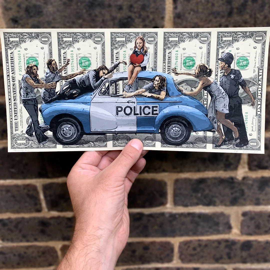 Zombies - Dollars.jpg