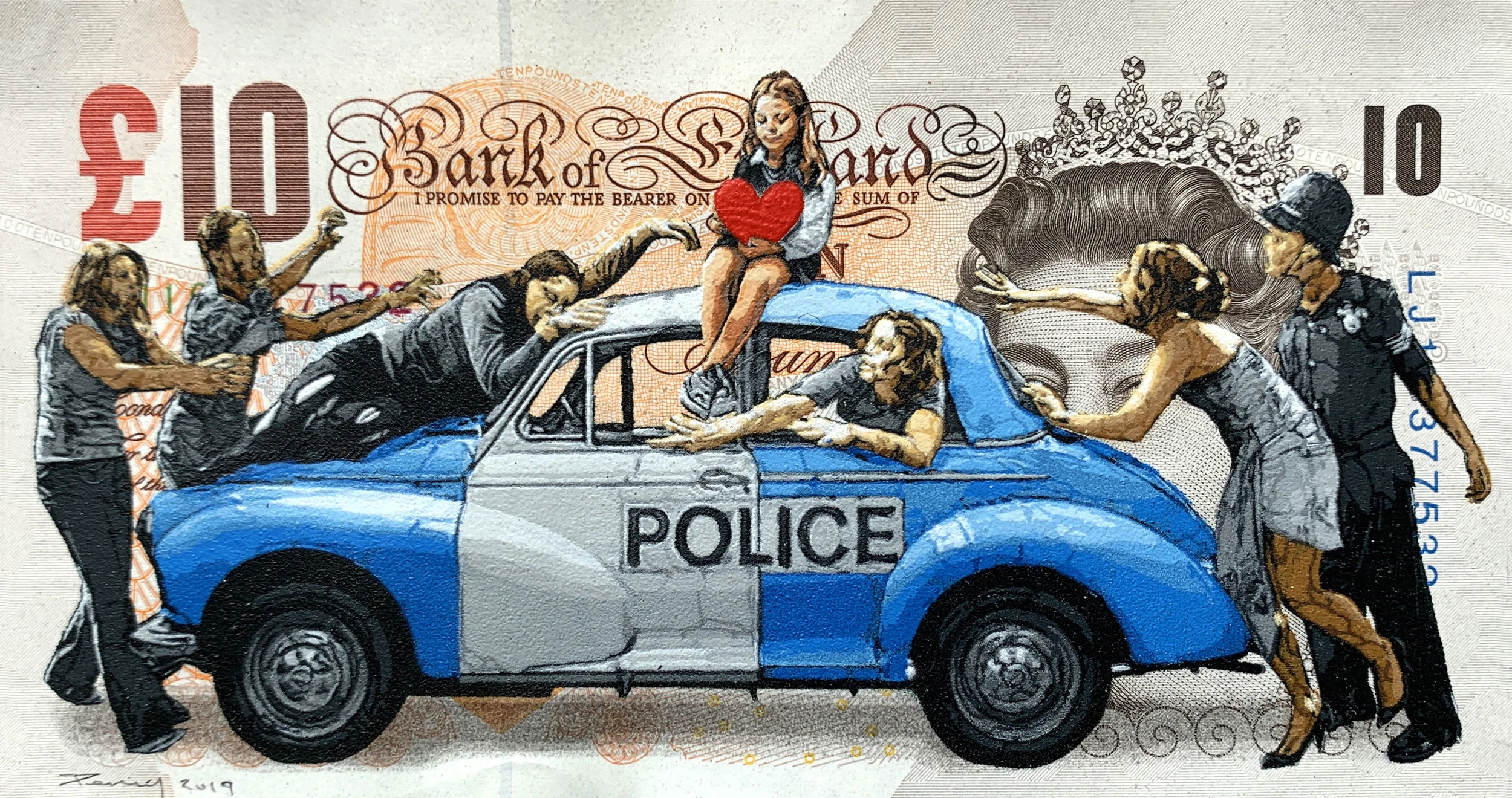 Big - Zombies - Ten Pound -.jpg