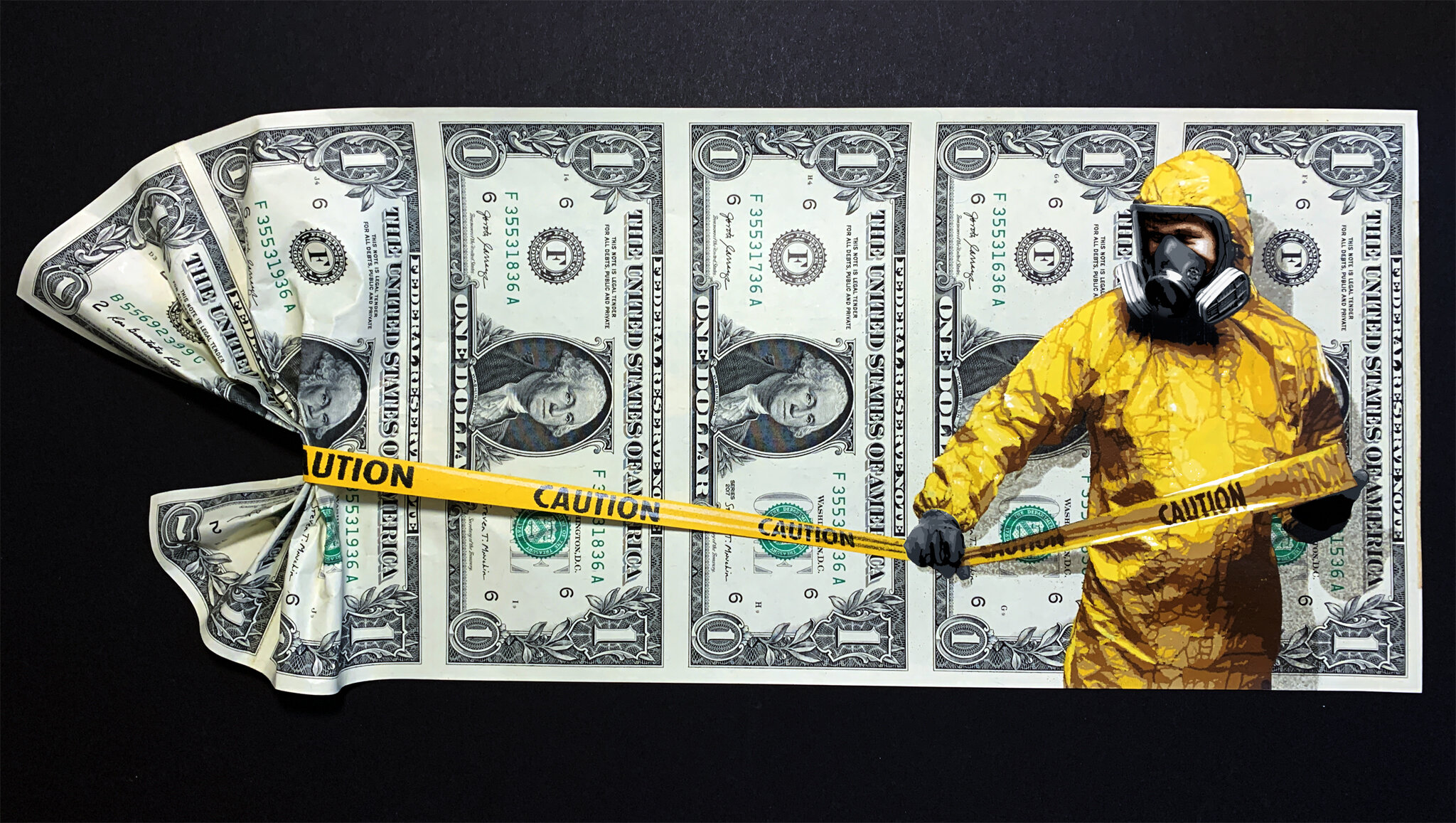 Protected Interest.jpg