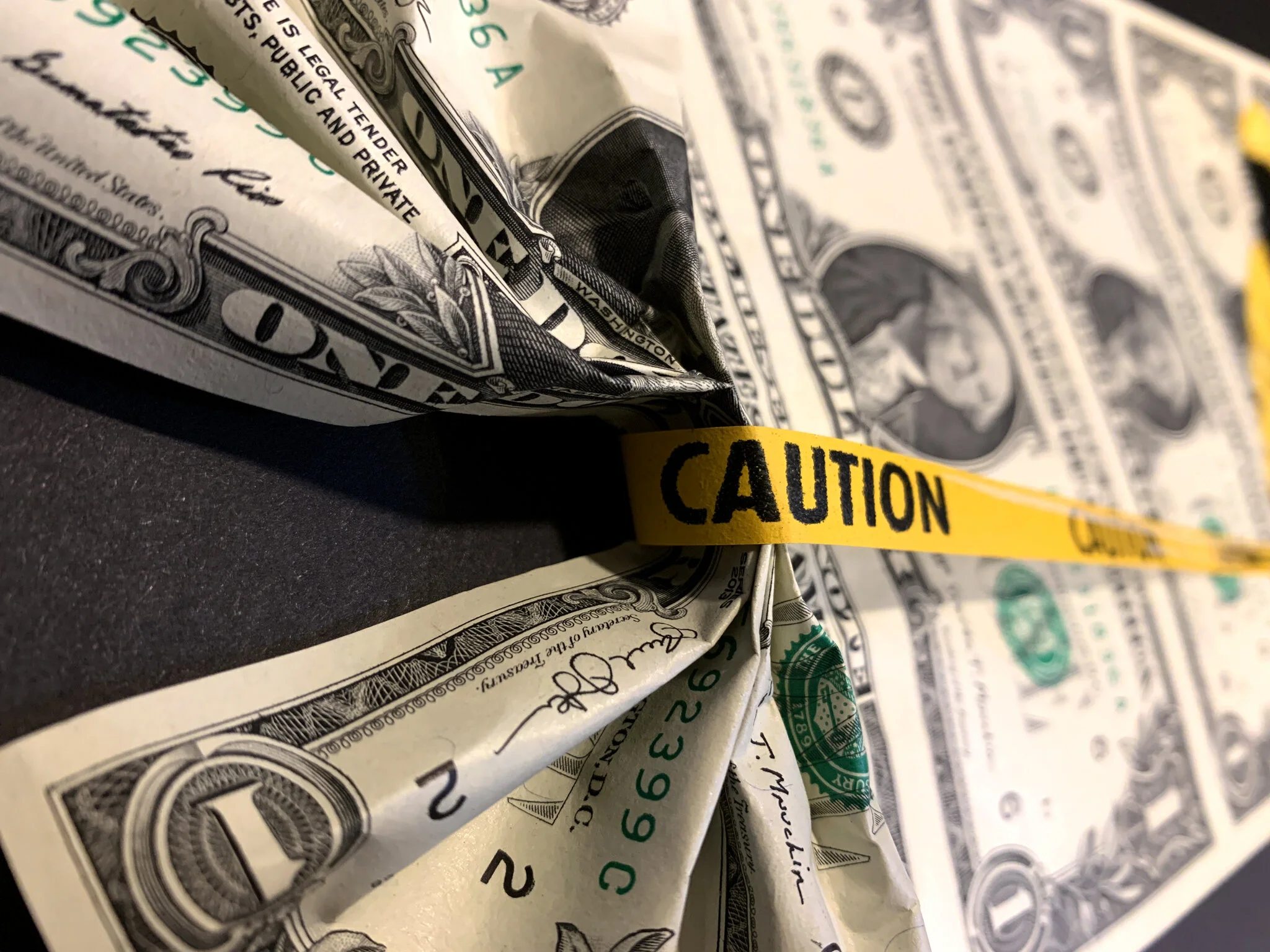Protected Interest - detail 2.jpg