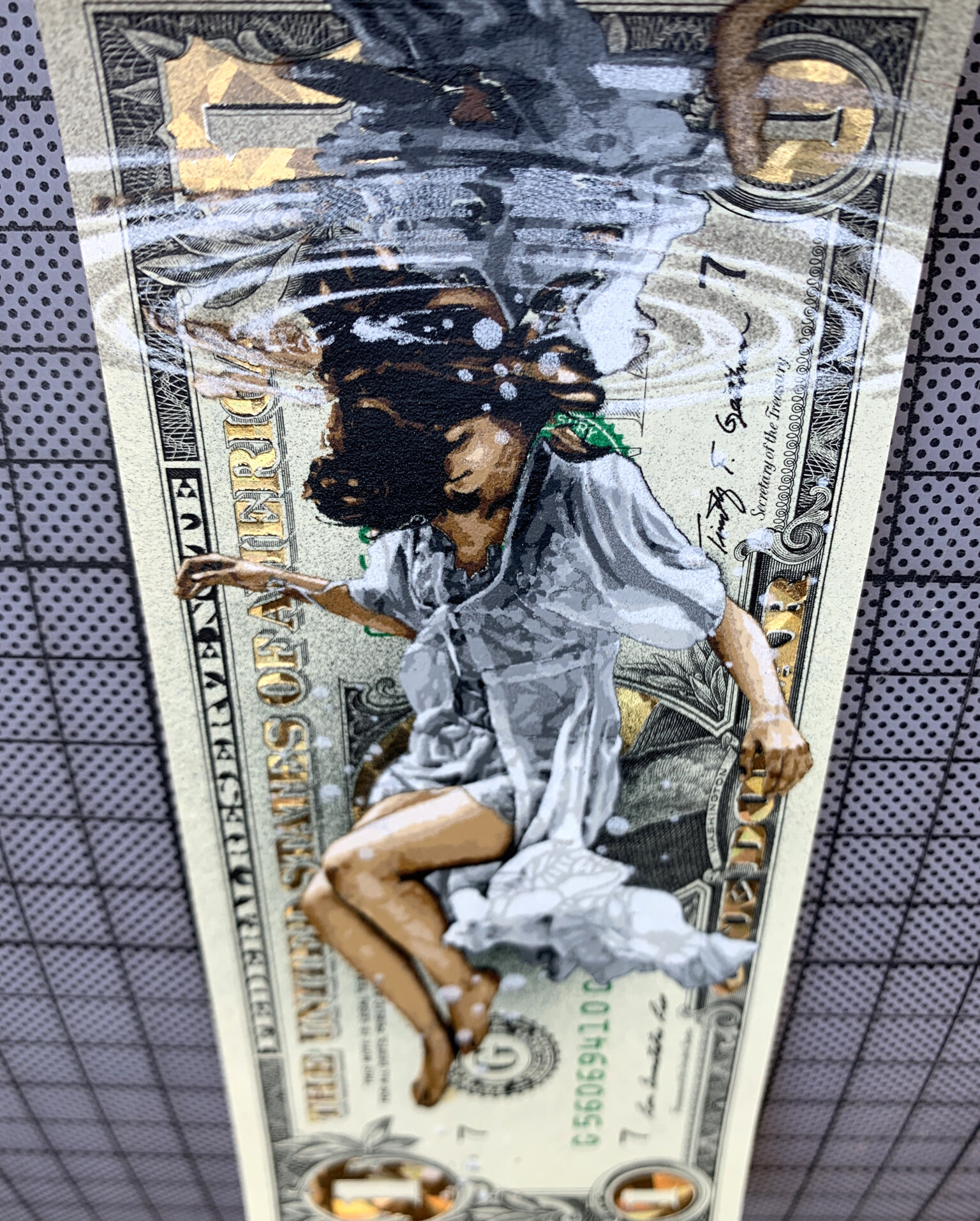 Underwater - Detail 2.jpg