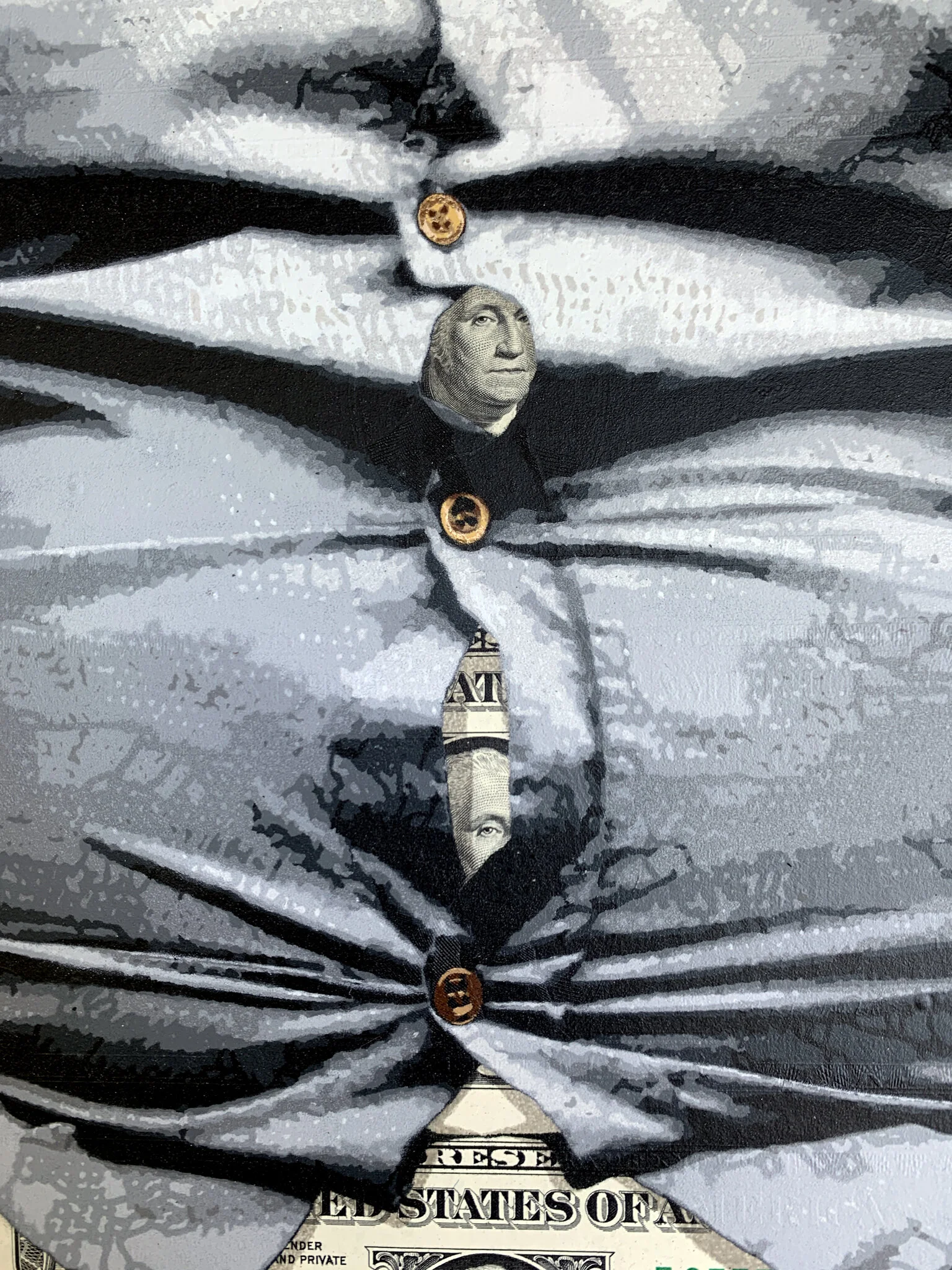 Bloated - Detail 2.jpg