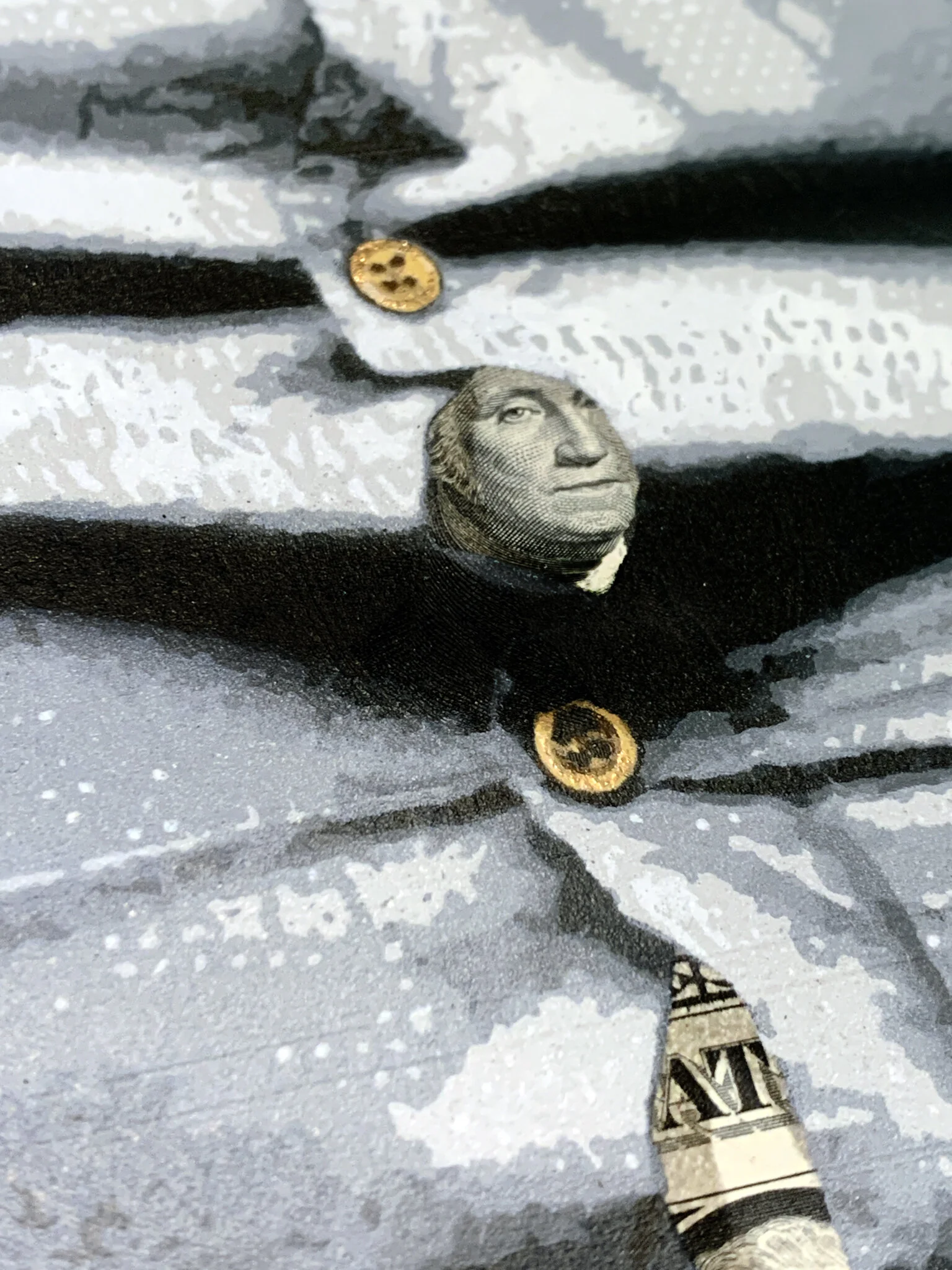 Bloated - Detail 3.jpg