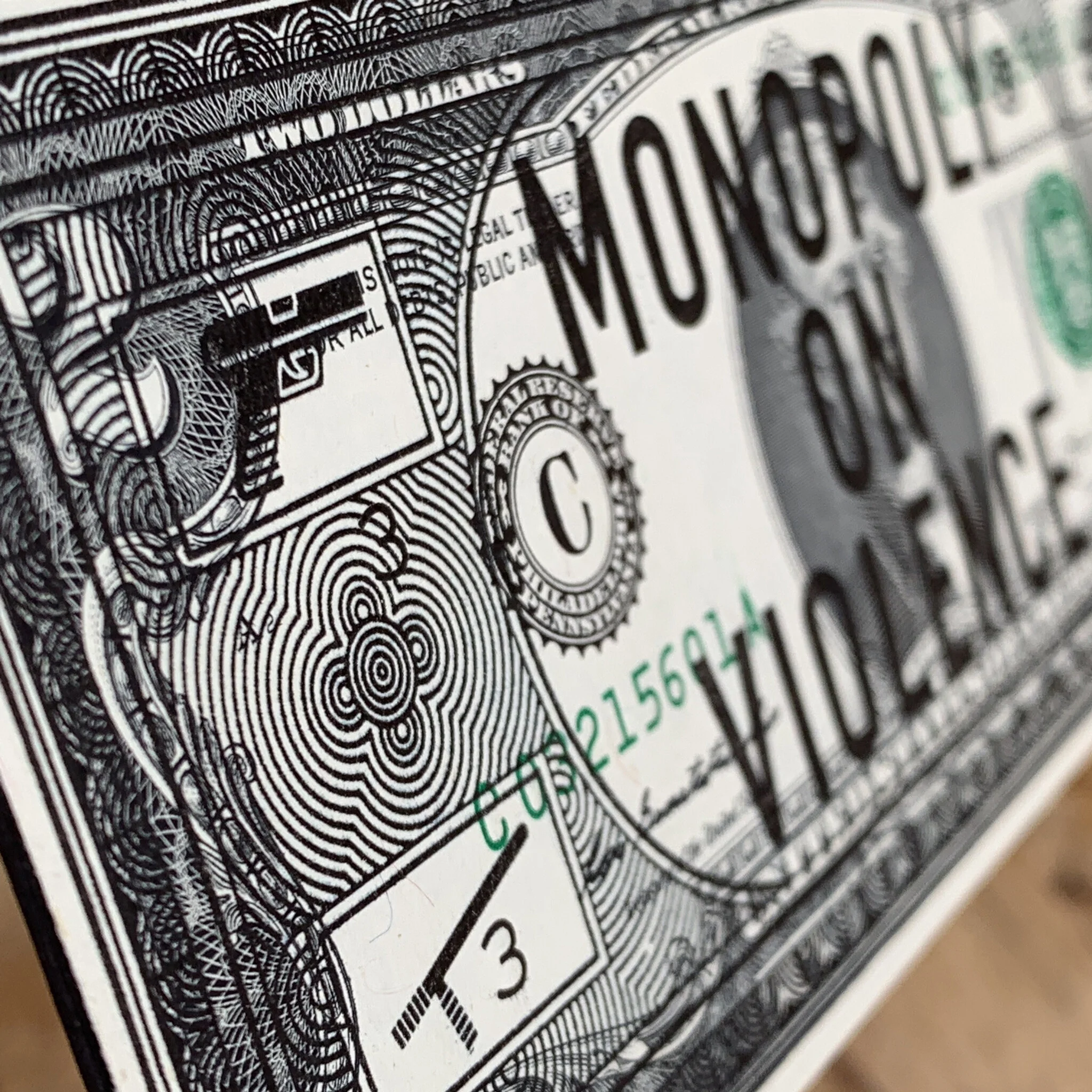 Monopoly on Violence - detail 1.jpg