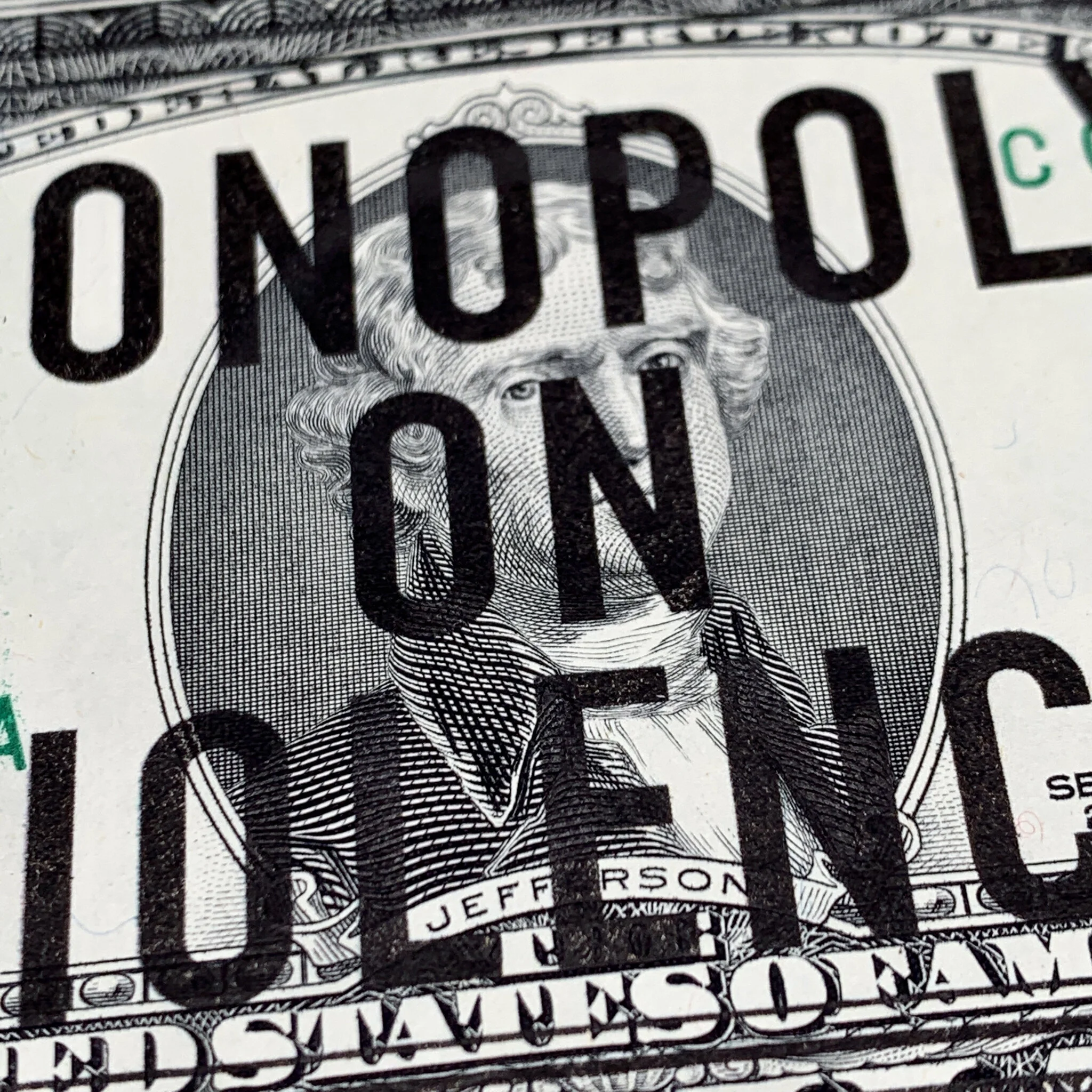 Monopoly on Violence - detail 3.jpg