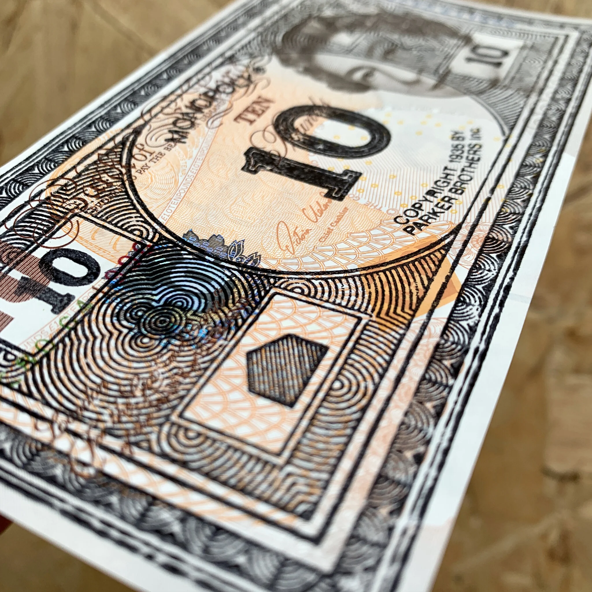 Monopoly Money - Detail 1.jpg