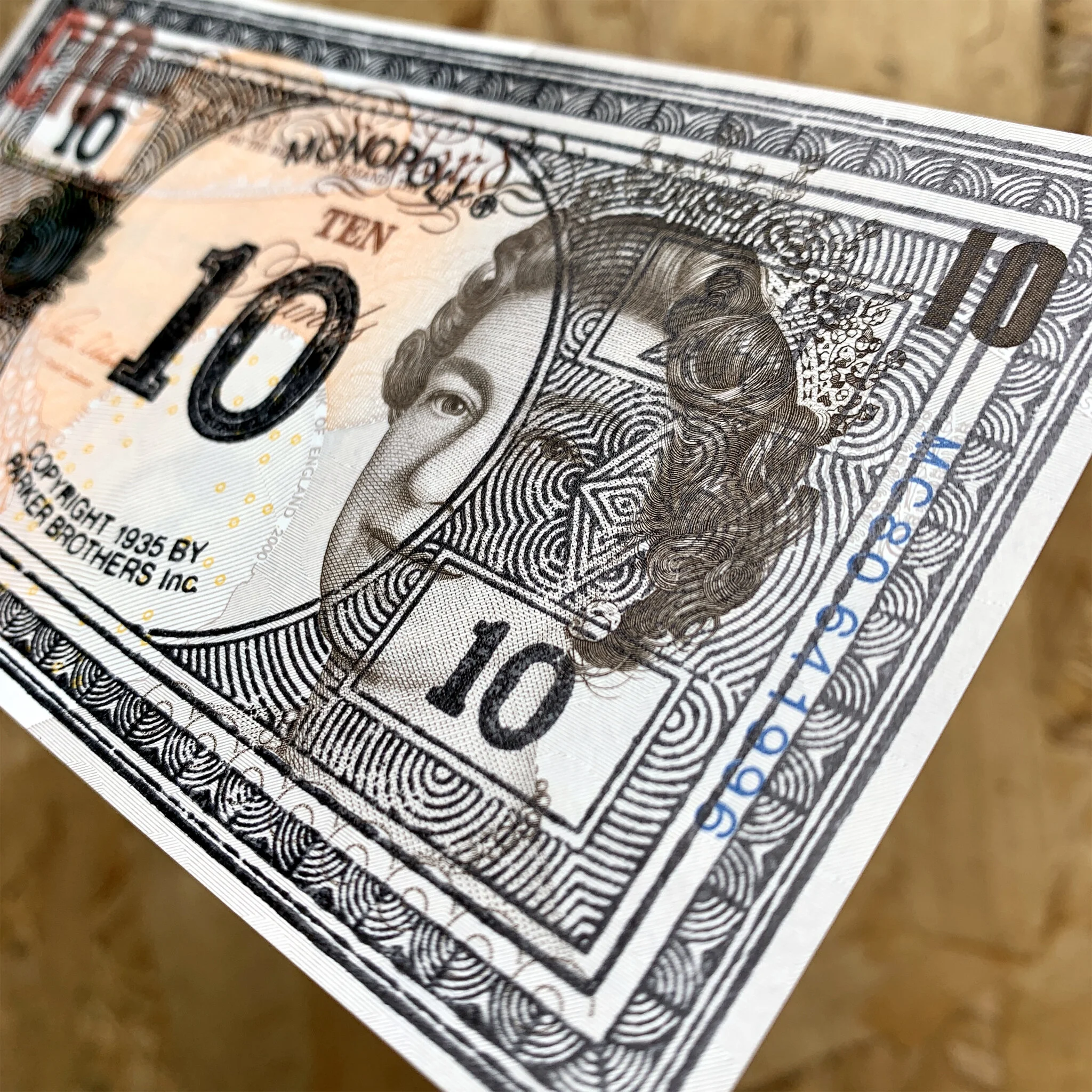 Monopoly Money - Detail 2.jpg