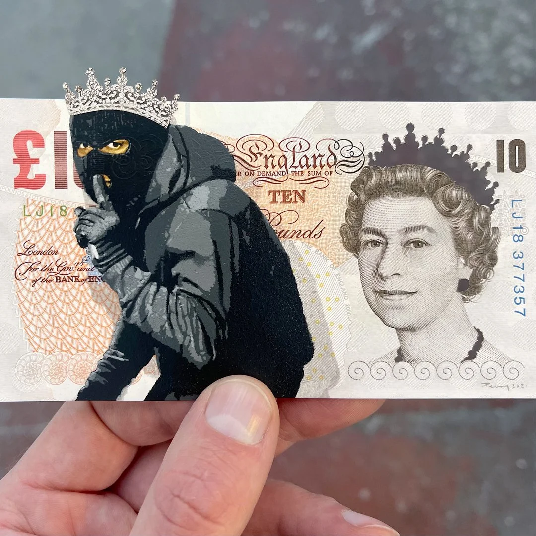 Power Grab - Ten Pounds.jpg