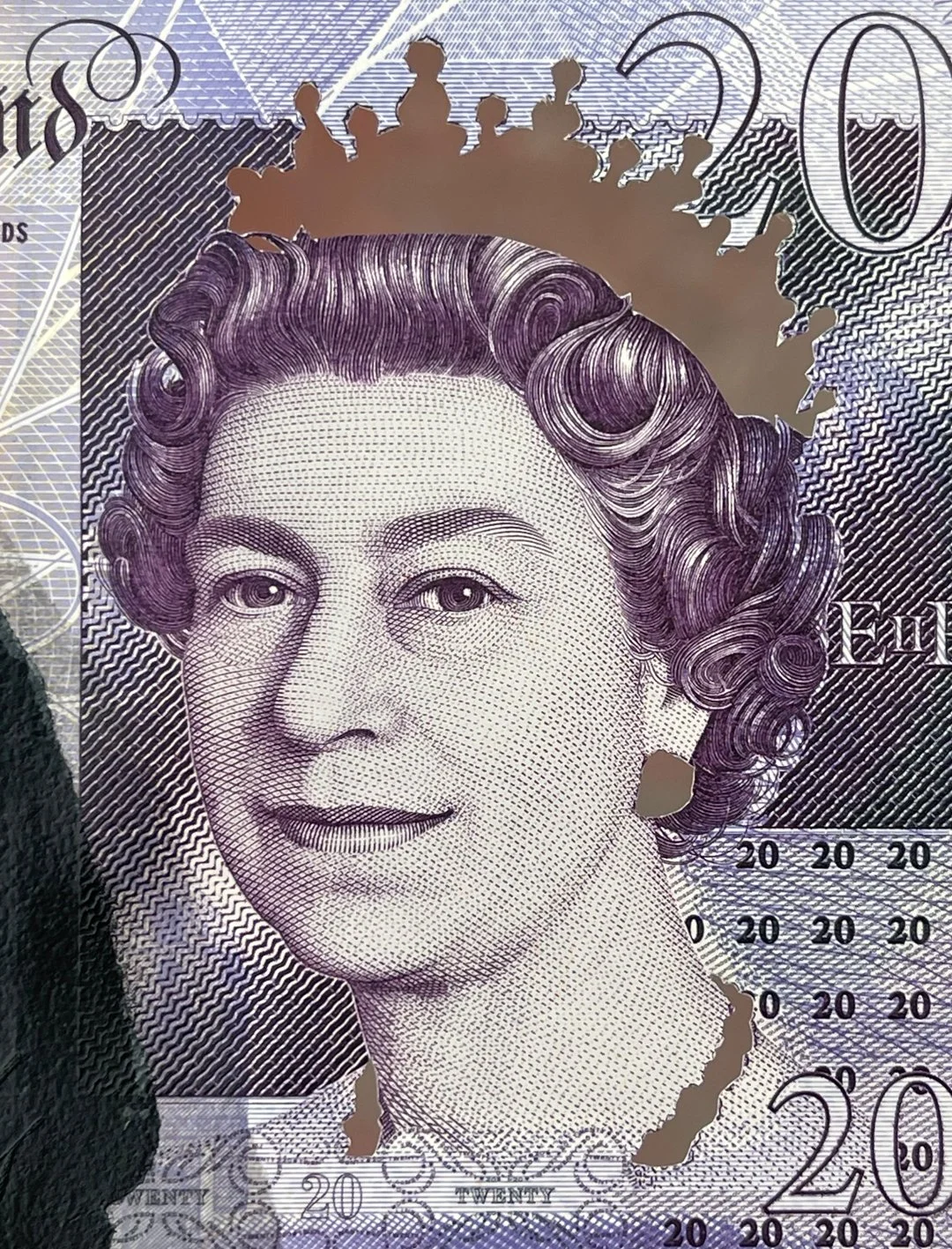 Power Grab - Twenty Pounds - Detail 2.jpg