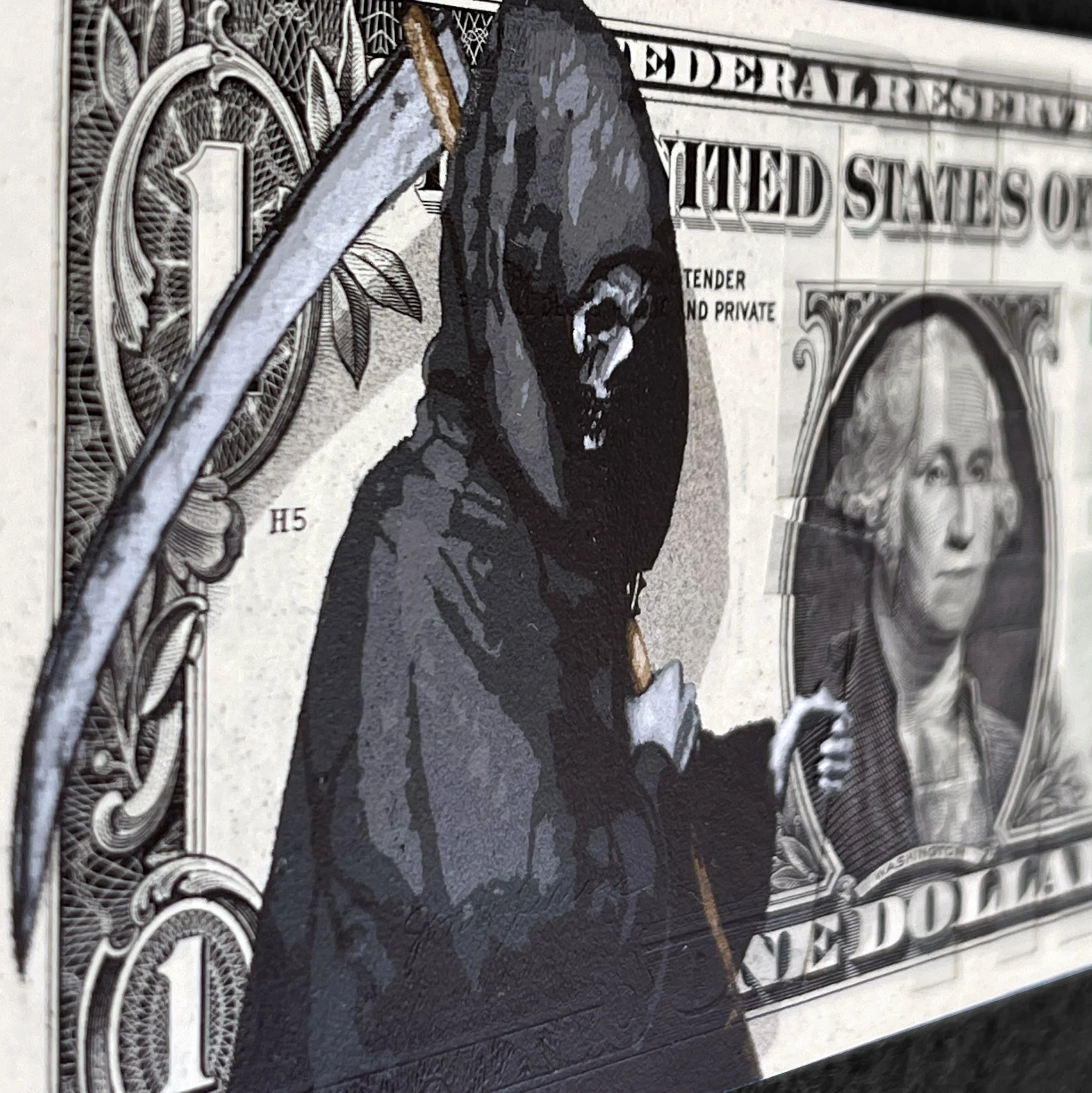 Ghost Writer - DEATH and TAXES - Detail 3.jpg