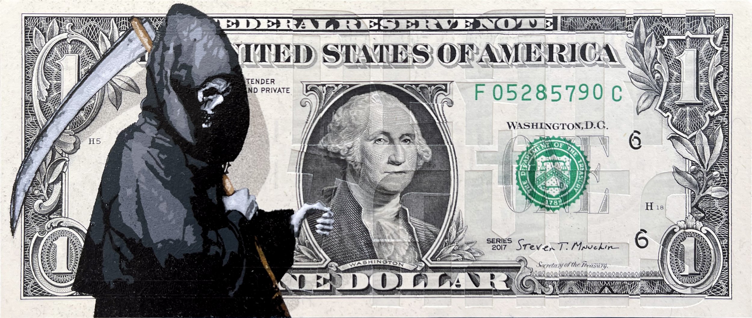 Ghost Writer - DEATH and TAXES - full.jpg