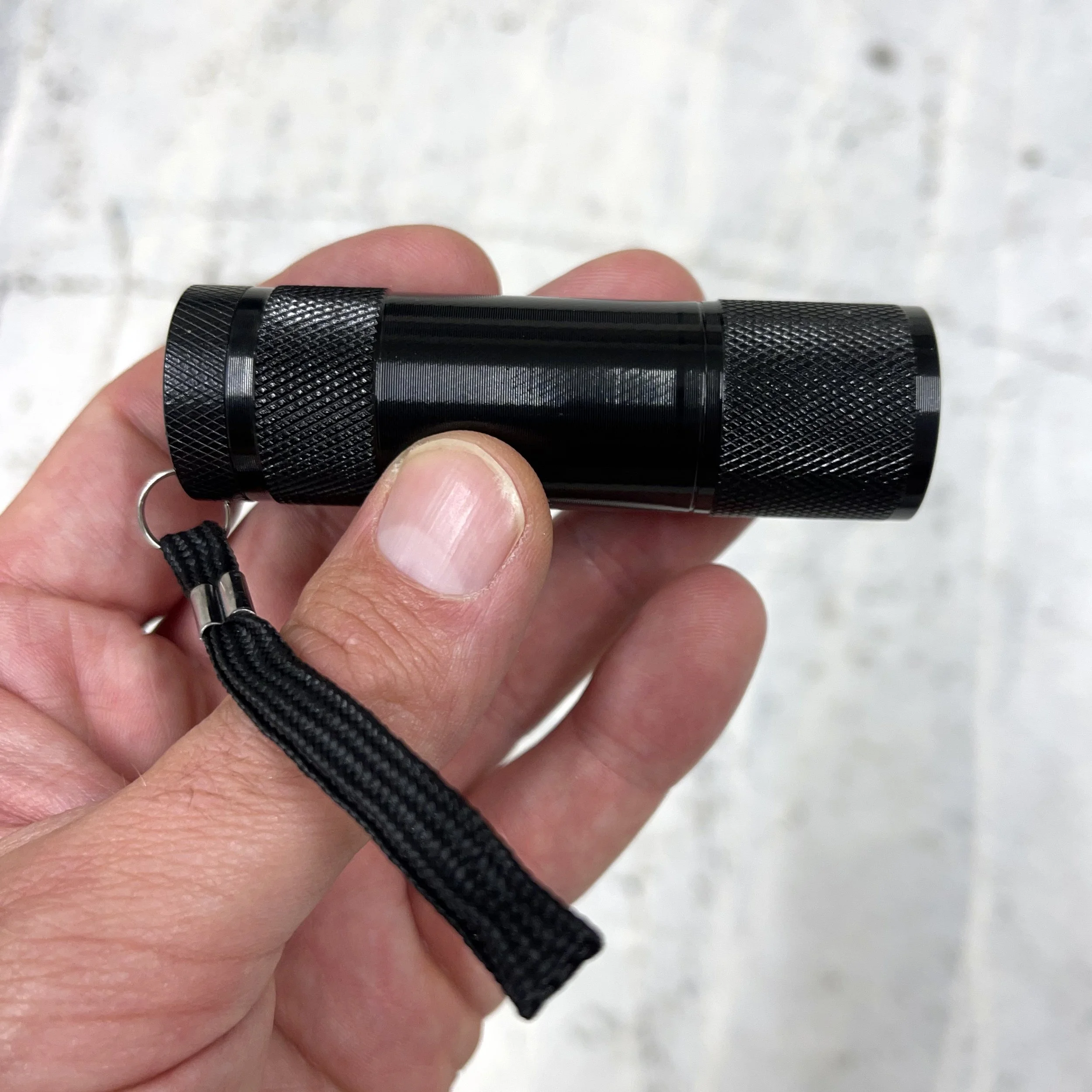 torch 2.jpg