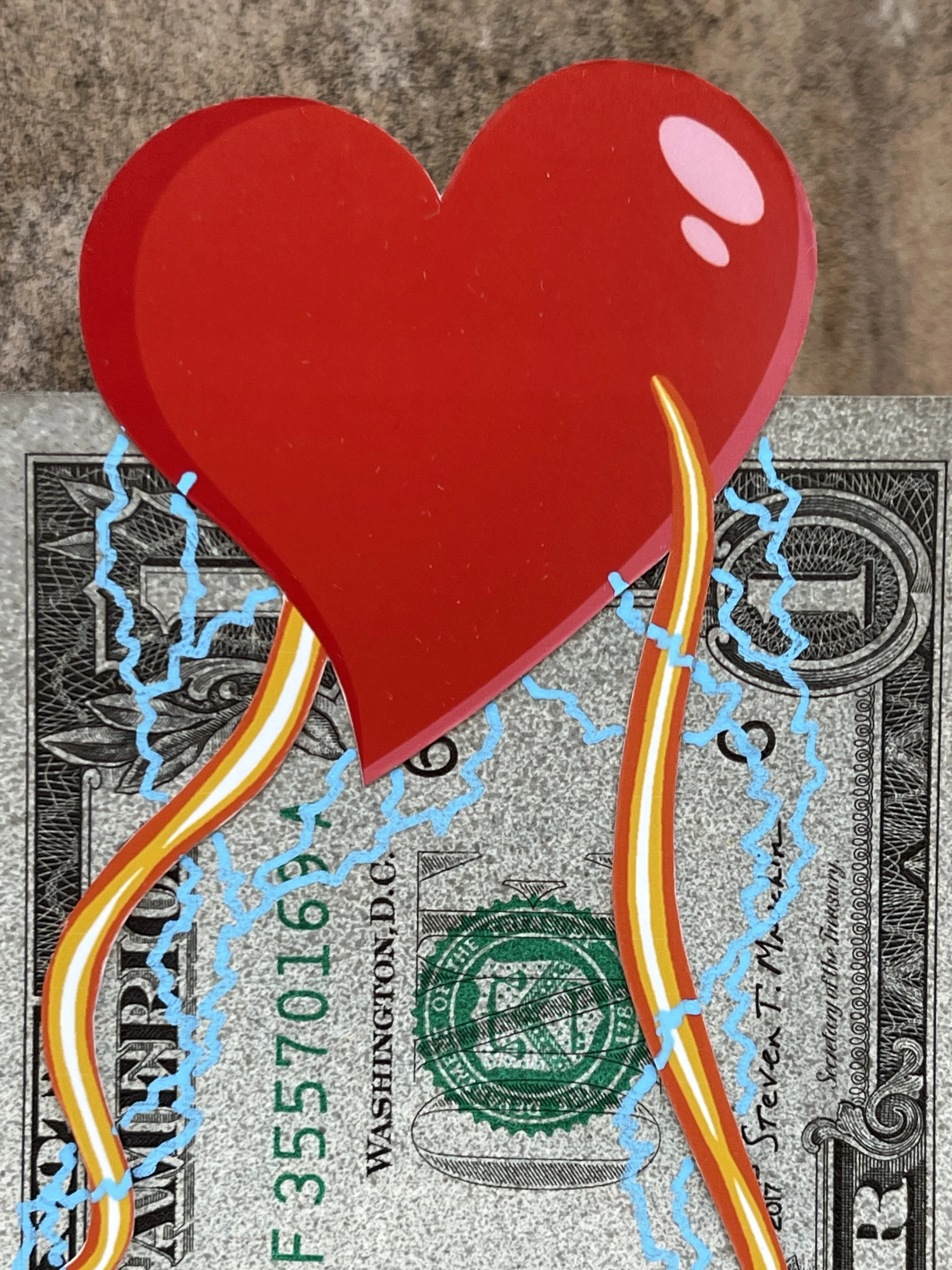 Spirit of Love - main edition - Details 1.jpg