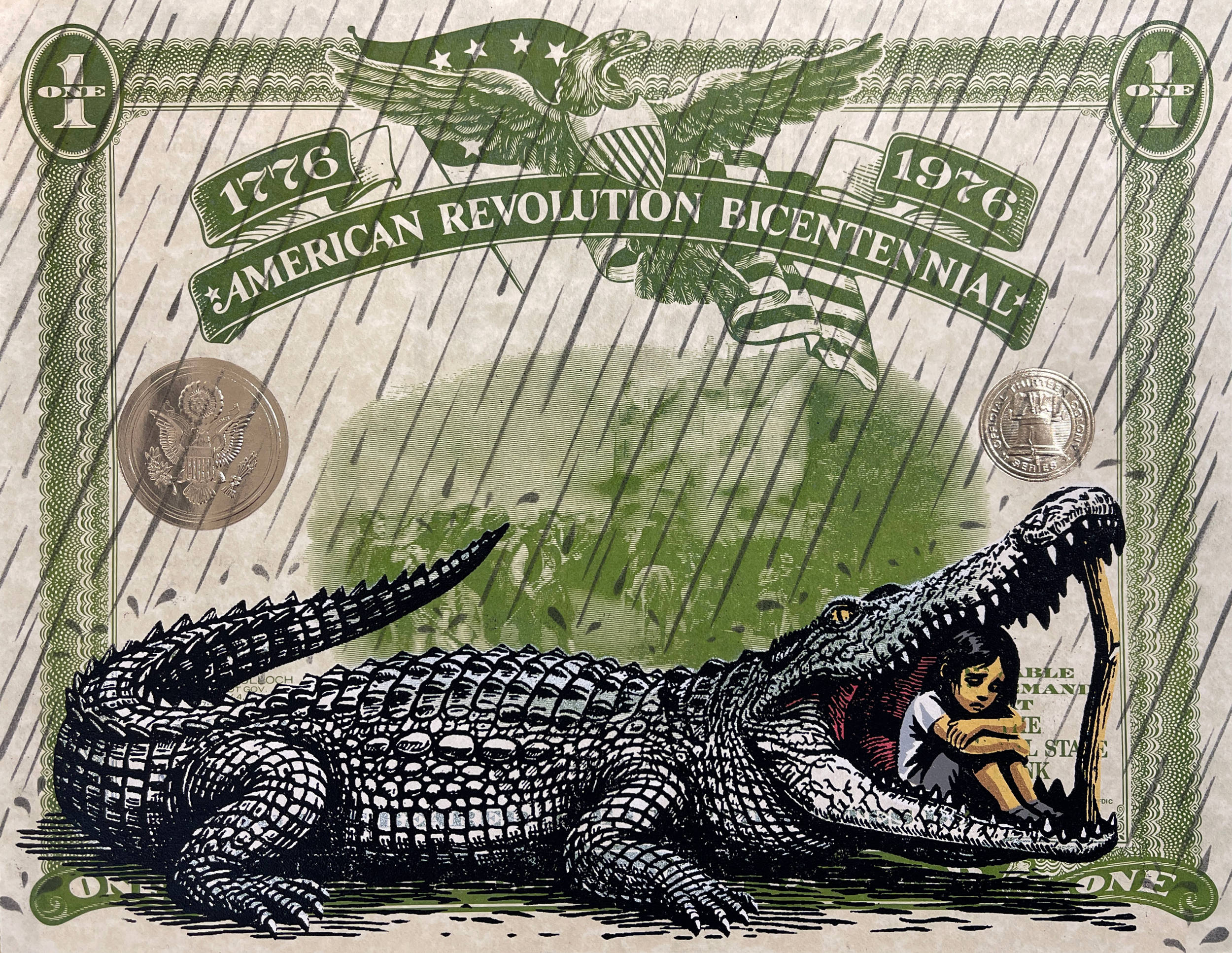 FBTW - REVOLUTION - (olive).png