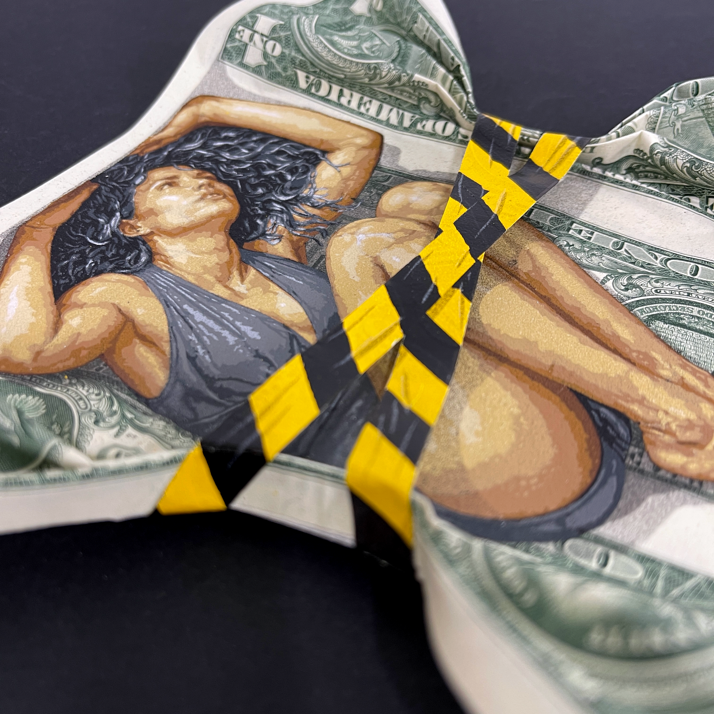 Containment - One Dollar - detail 1.png