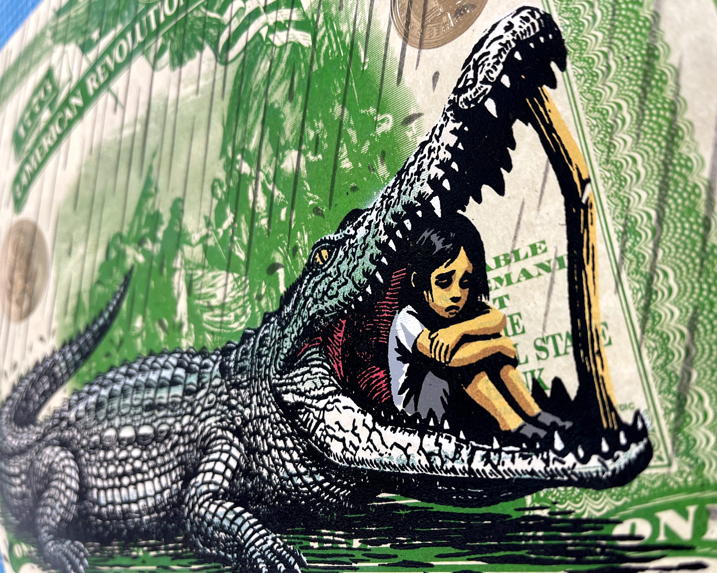 FBTW - REVOLUTION - (lime) detail.png