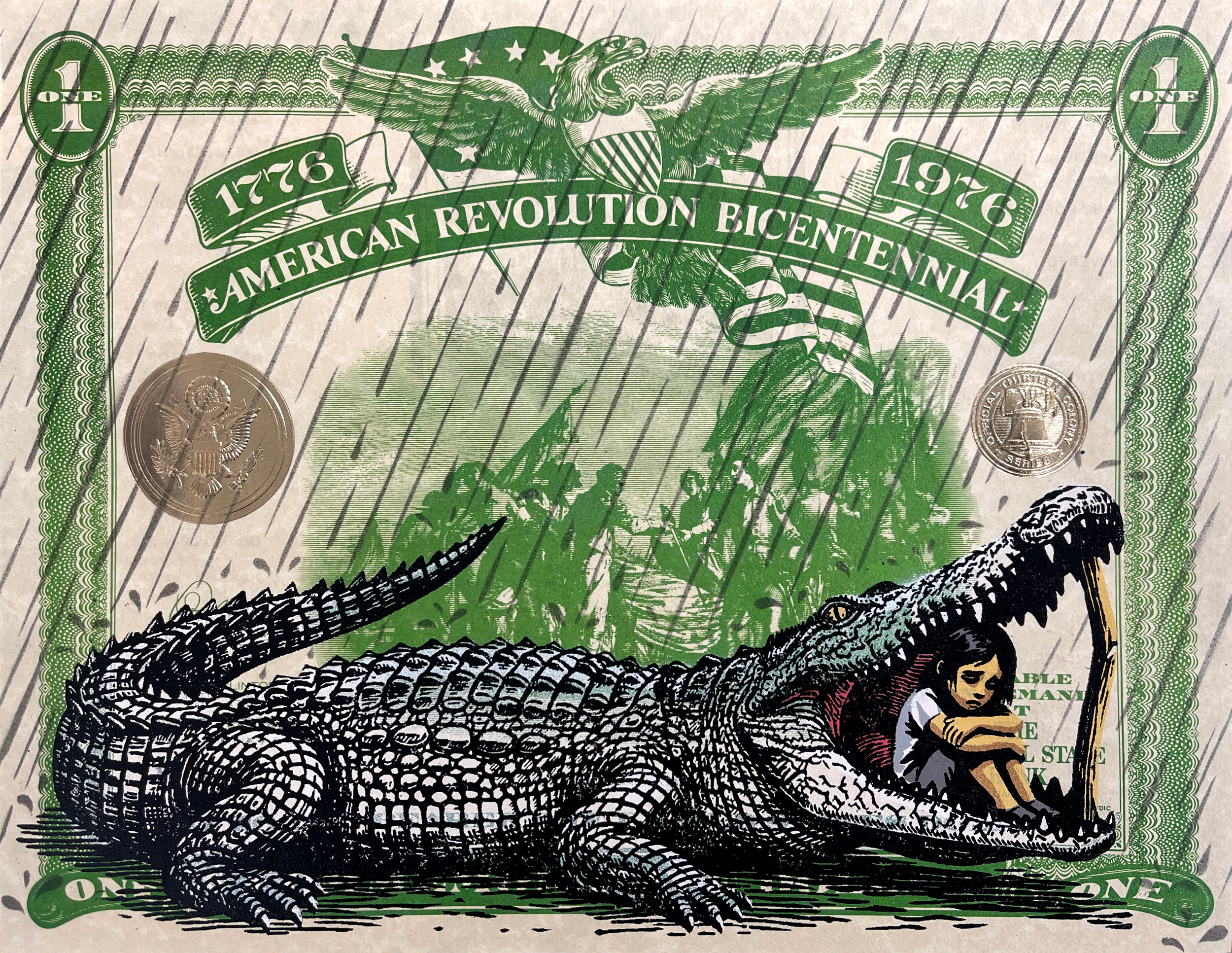 FBTW - REVOLUTION - (lime)_.png