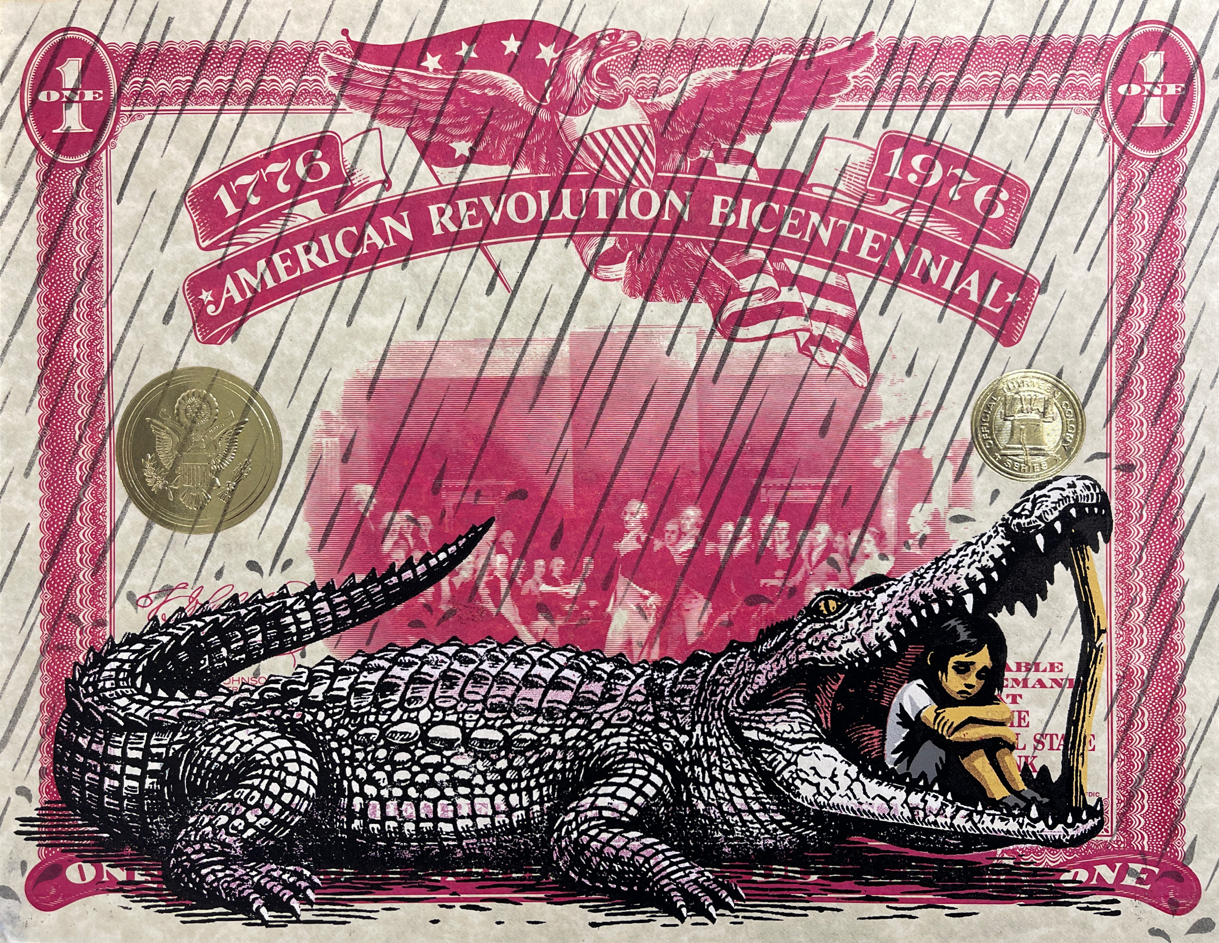 FBTW - REVOLUTION - (Fuchsia).png