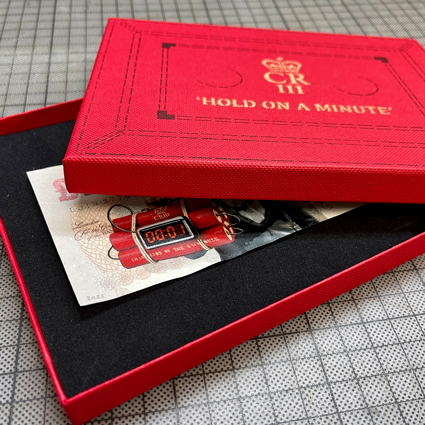 hold on a minute pic 3.png