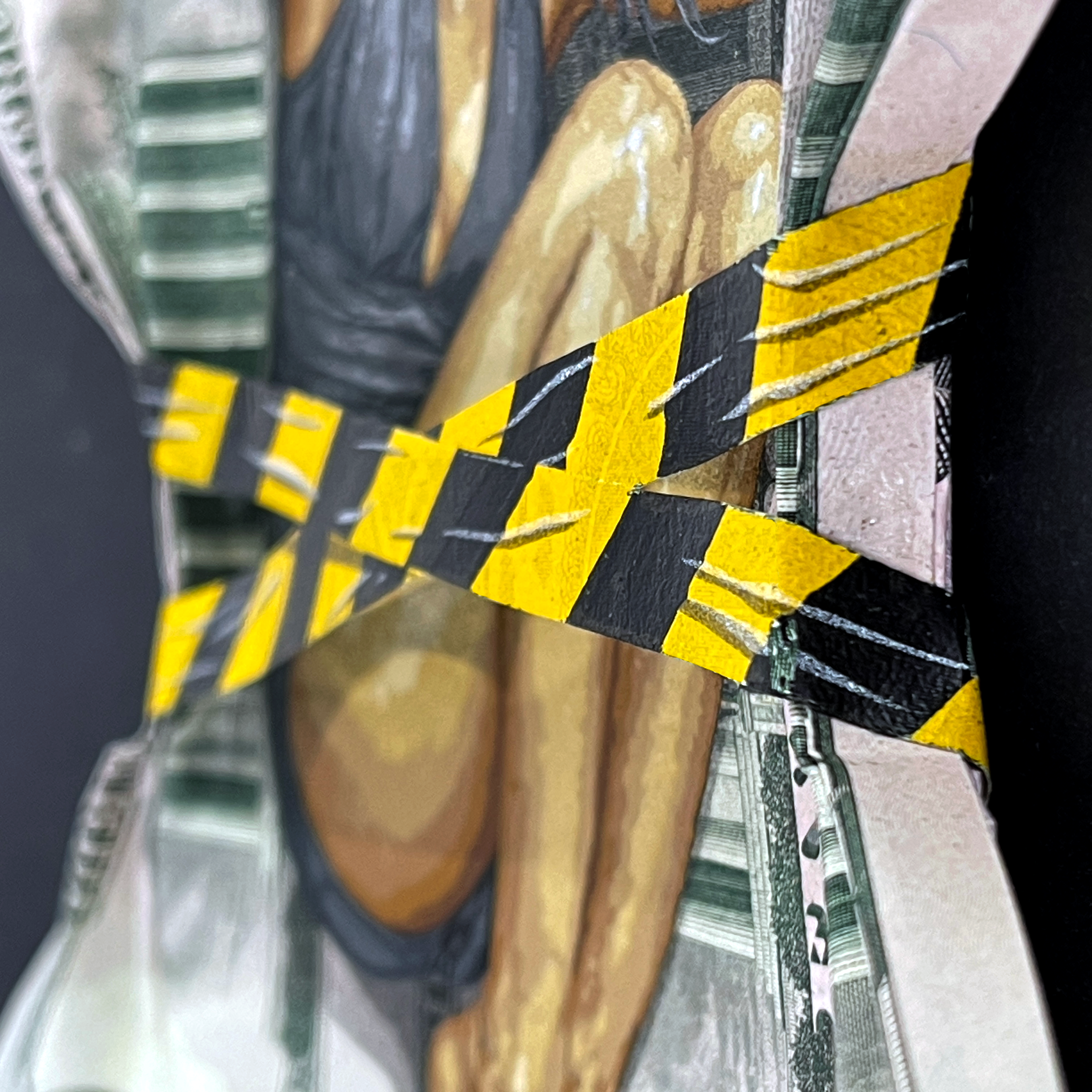 Containment - Five Dollar - detail 2.png