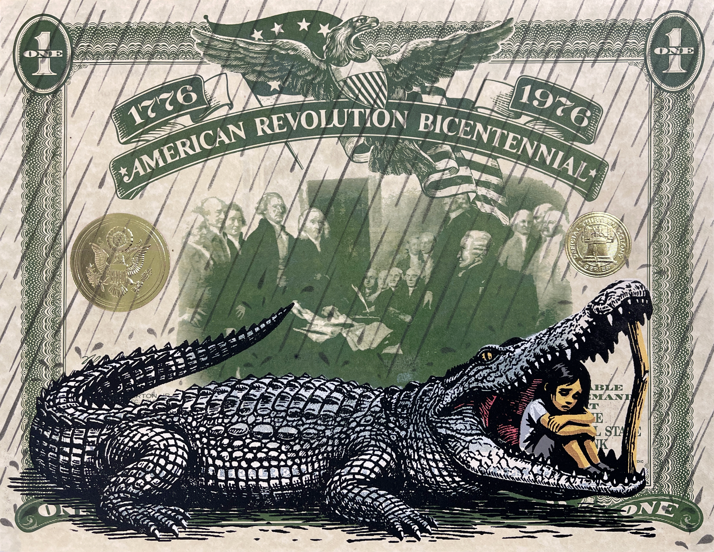 FBTW - REVOLUTION - (forest).png