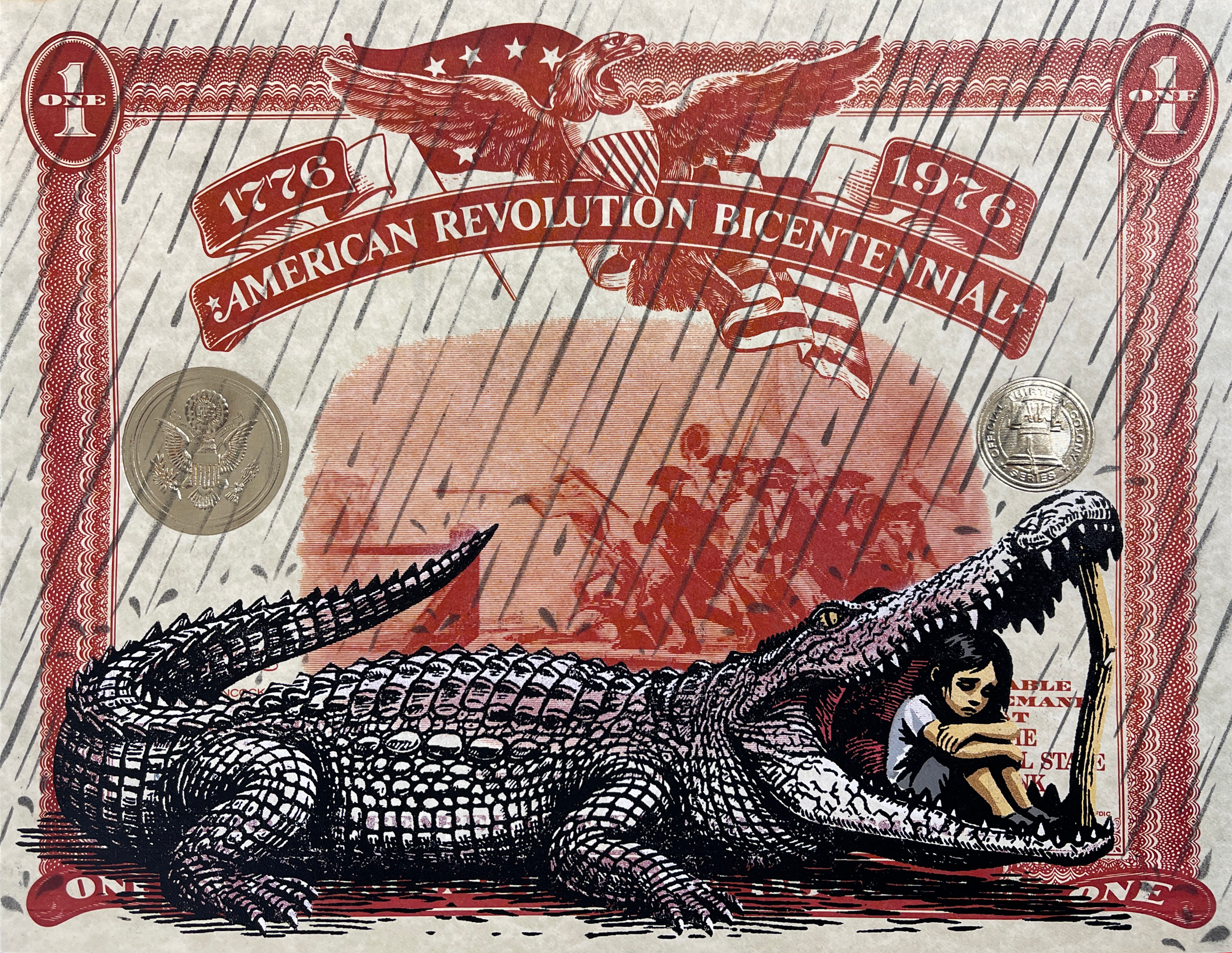 FBTW - REVOLUTION - (Burgundy).png