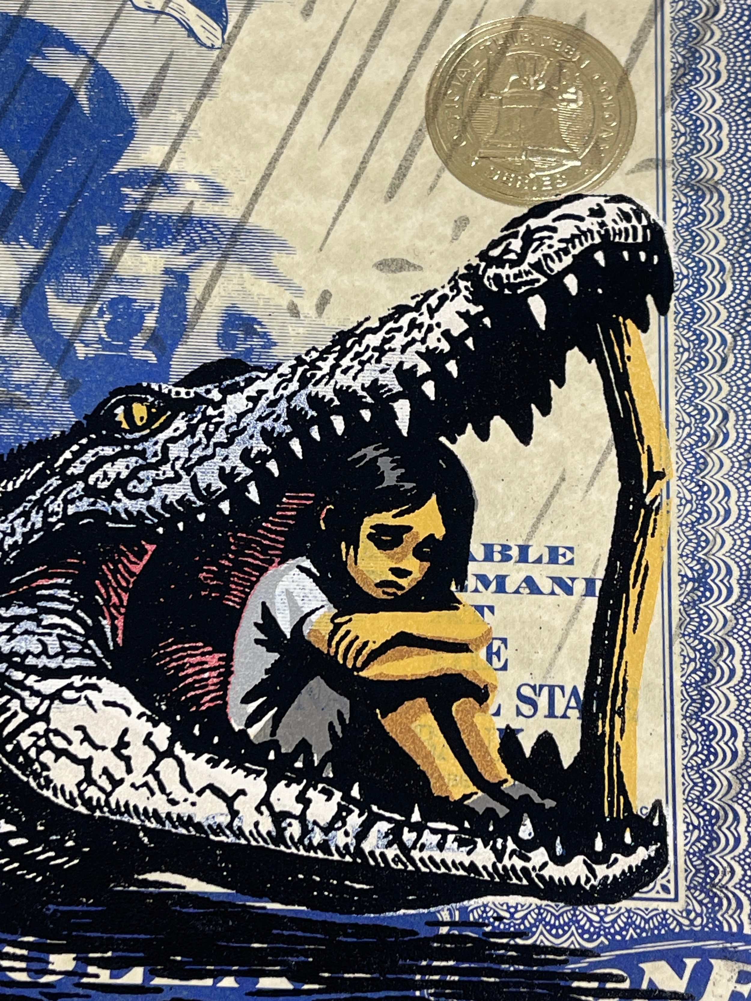 FBTW - REVOLUTION - (Royal) detail.png