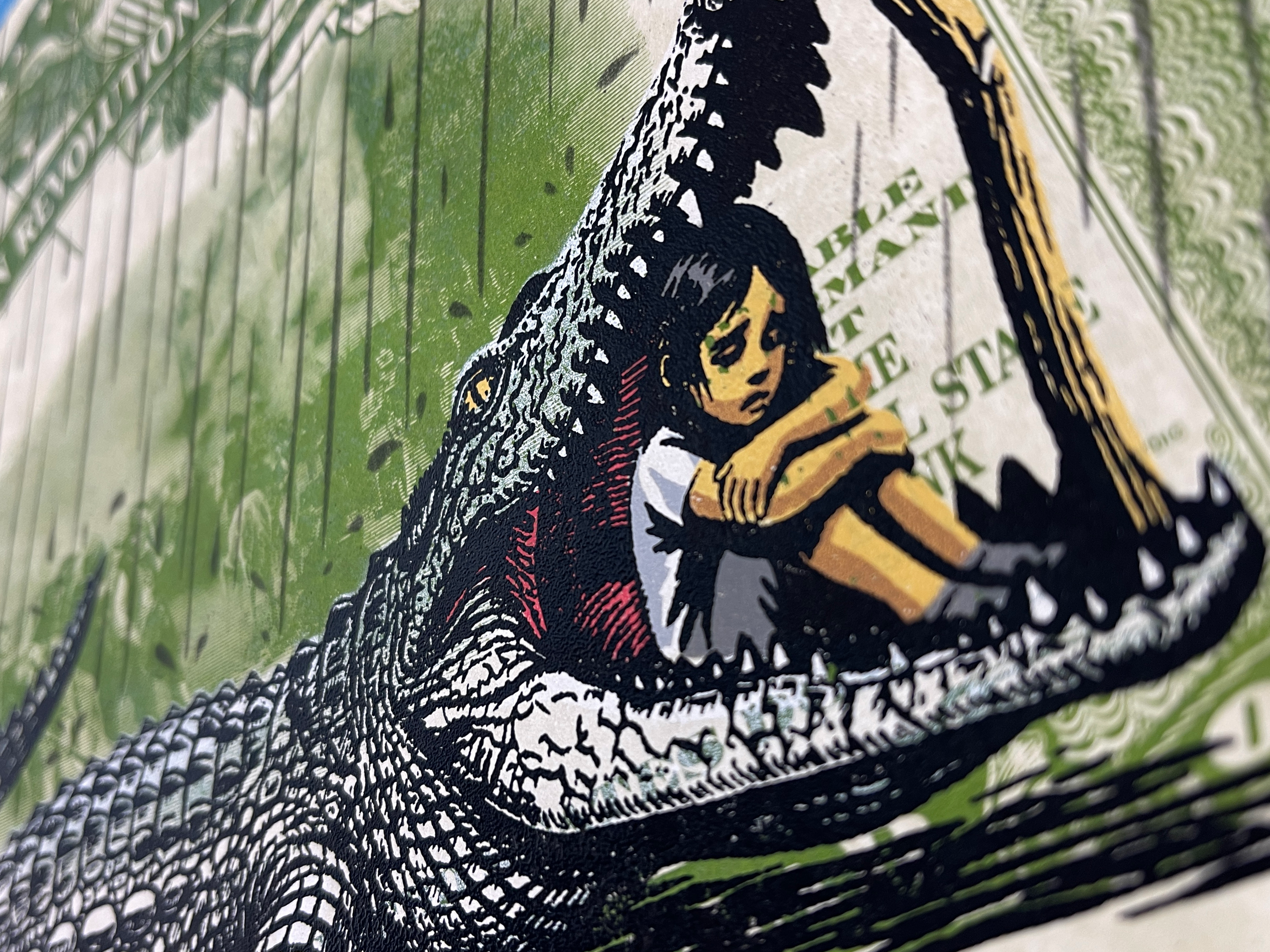 FBTW - REVOLUTION - (olive) detail.png