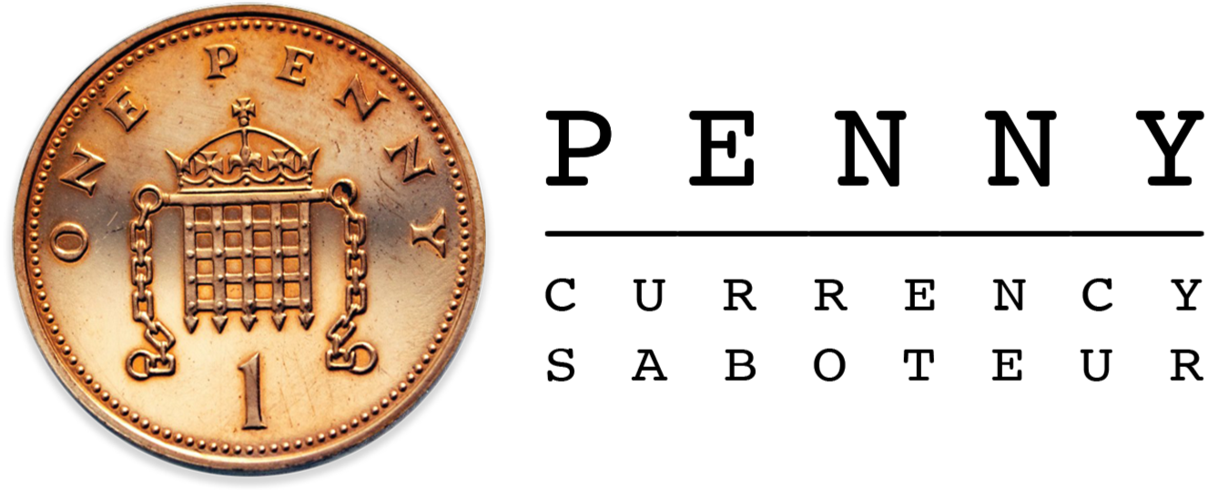 Penny