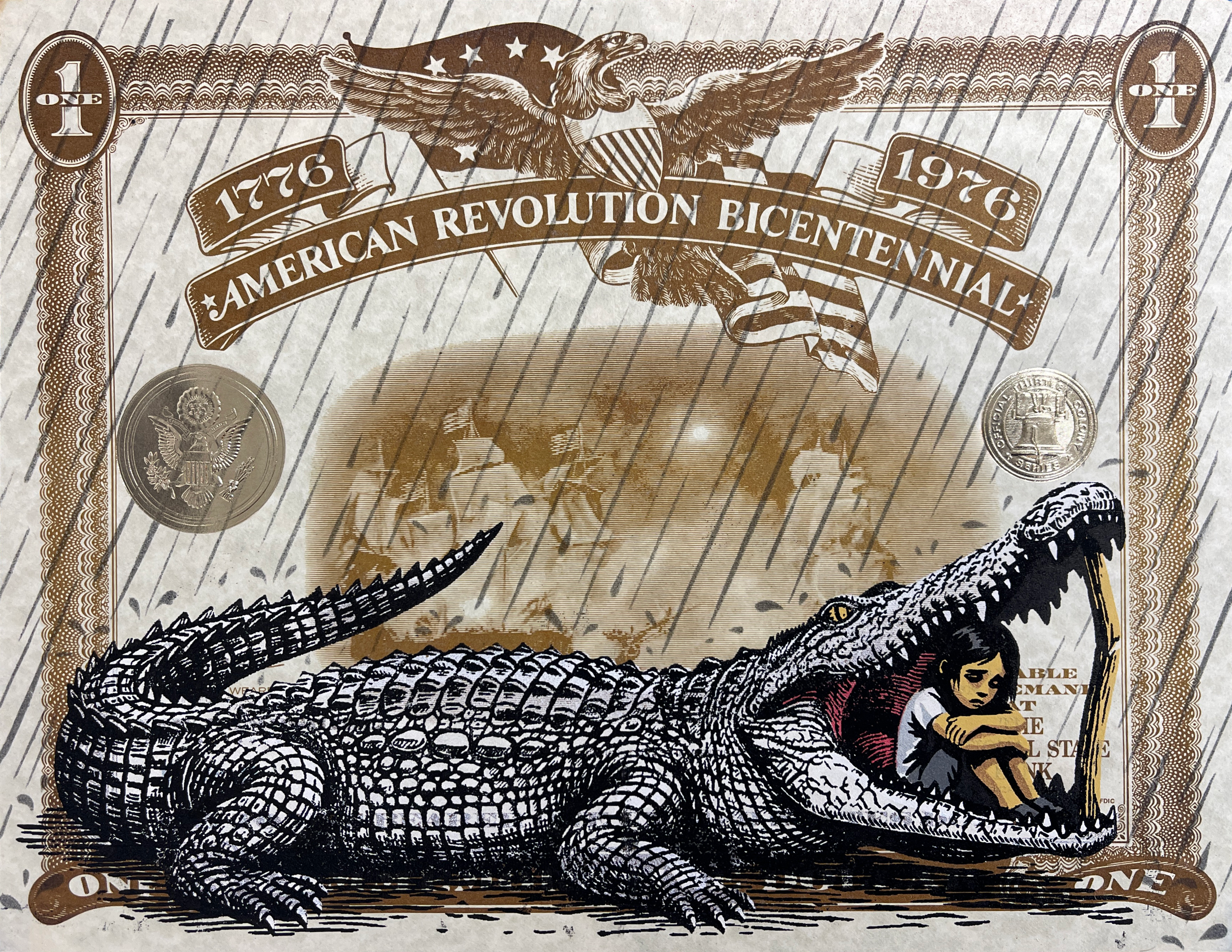 FBTW - REVOLUTION - (fawn).png