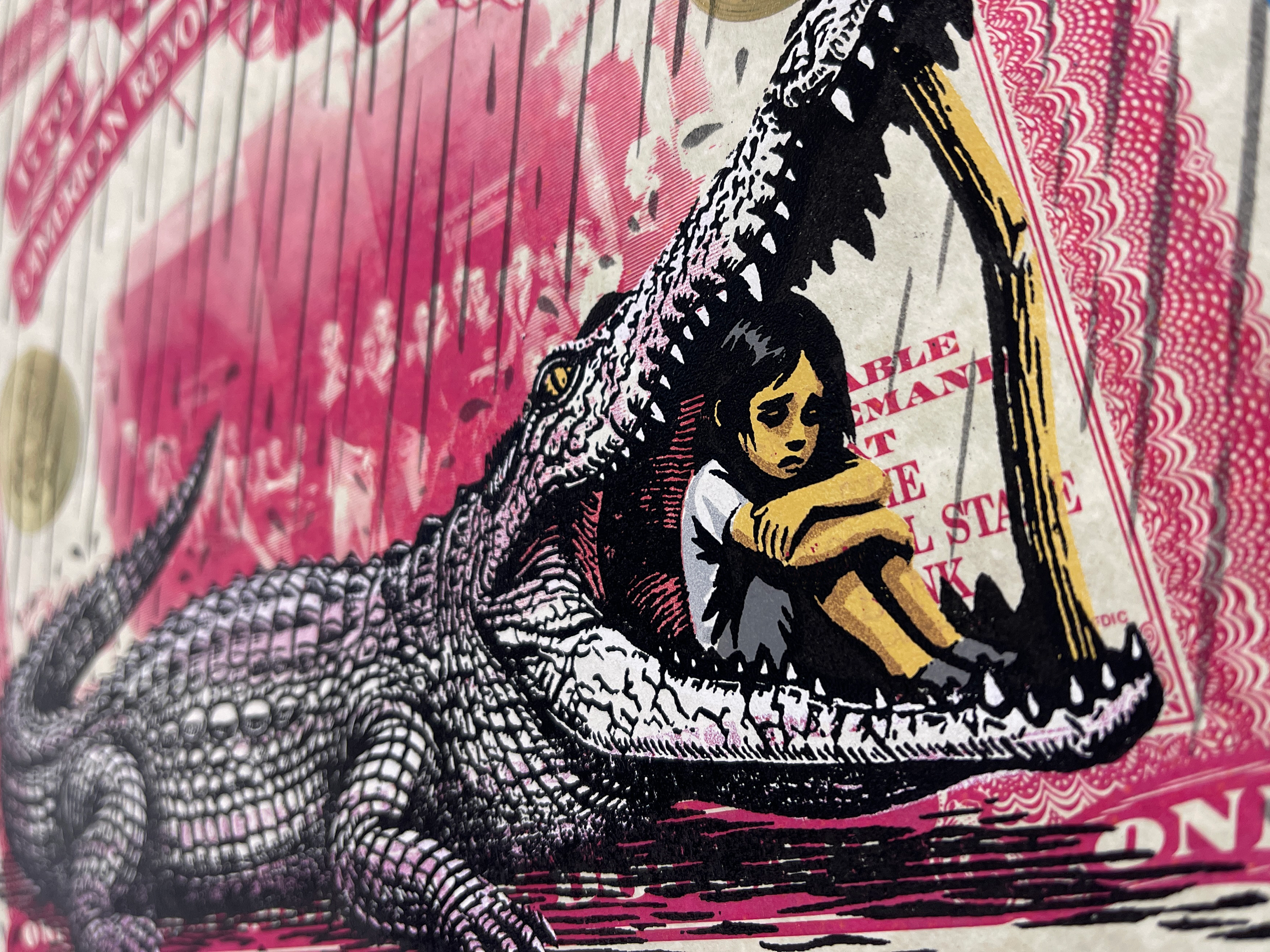 FBTW - REVOLUTION - (Fuchsia) detail.png