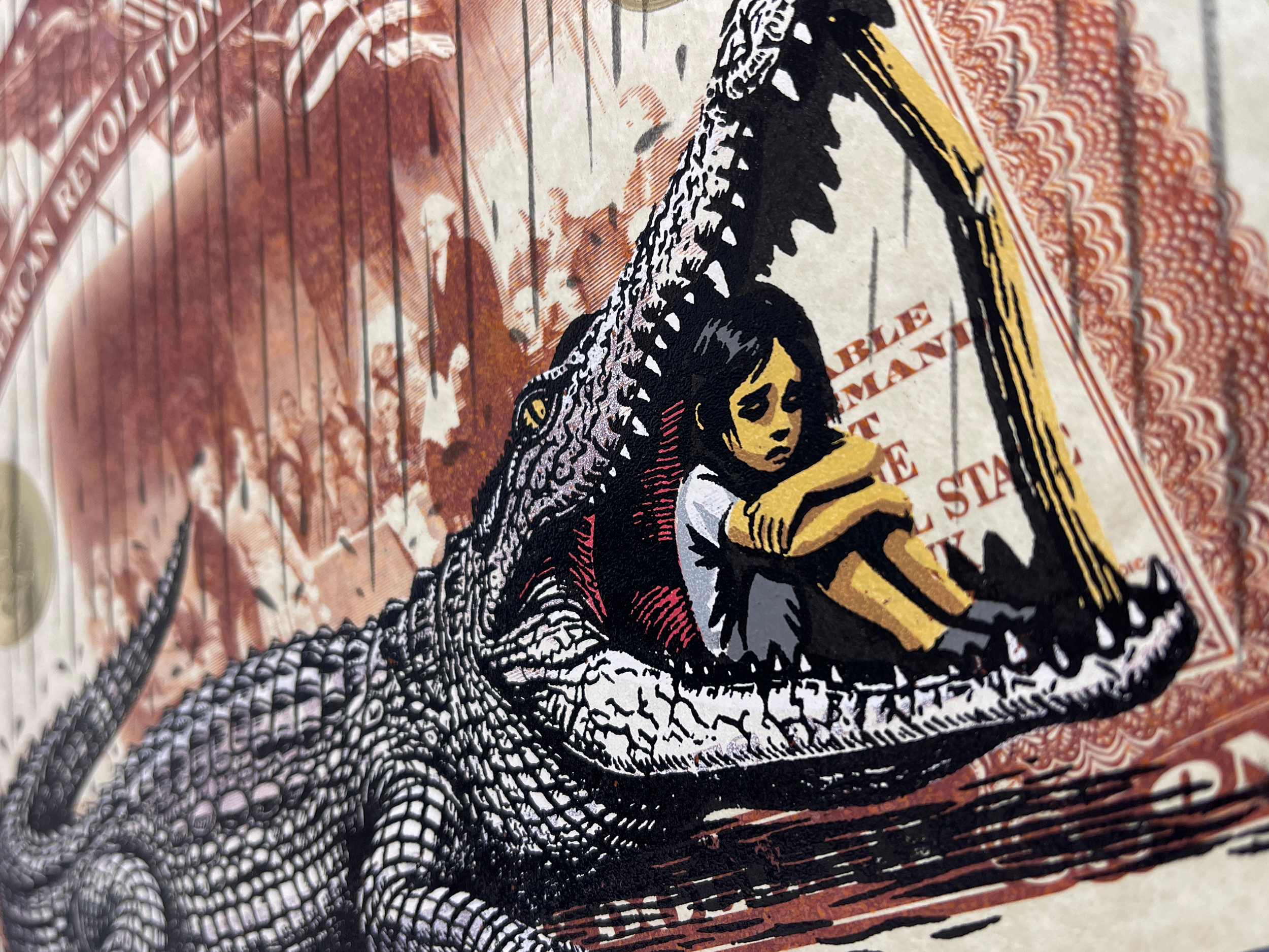 FBTW - REVOLUTION - (rust) detail.png