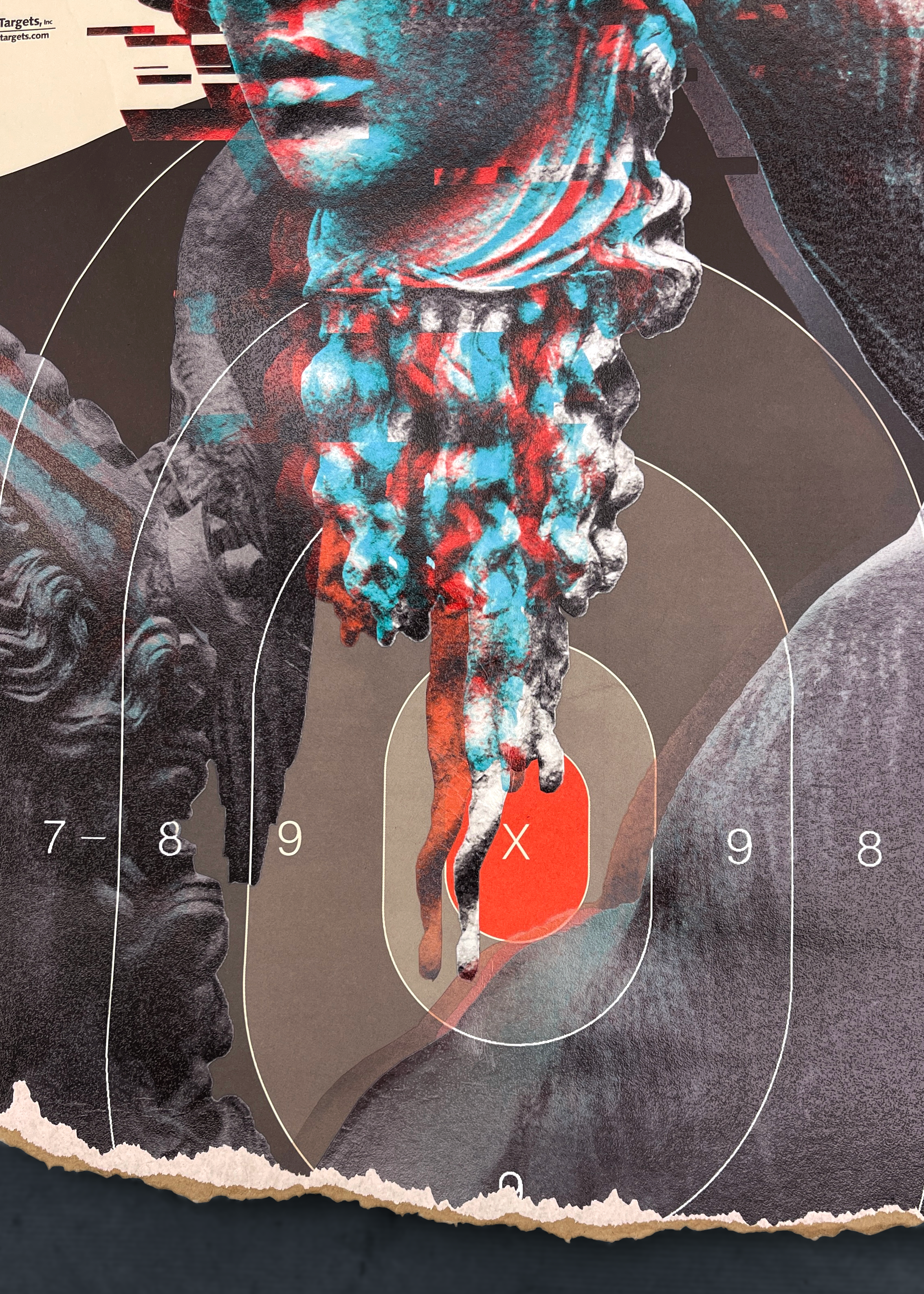 Lose Your Head detail 0.PNG
