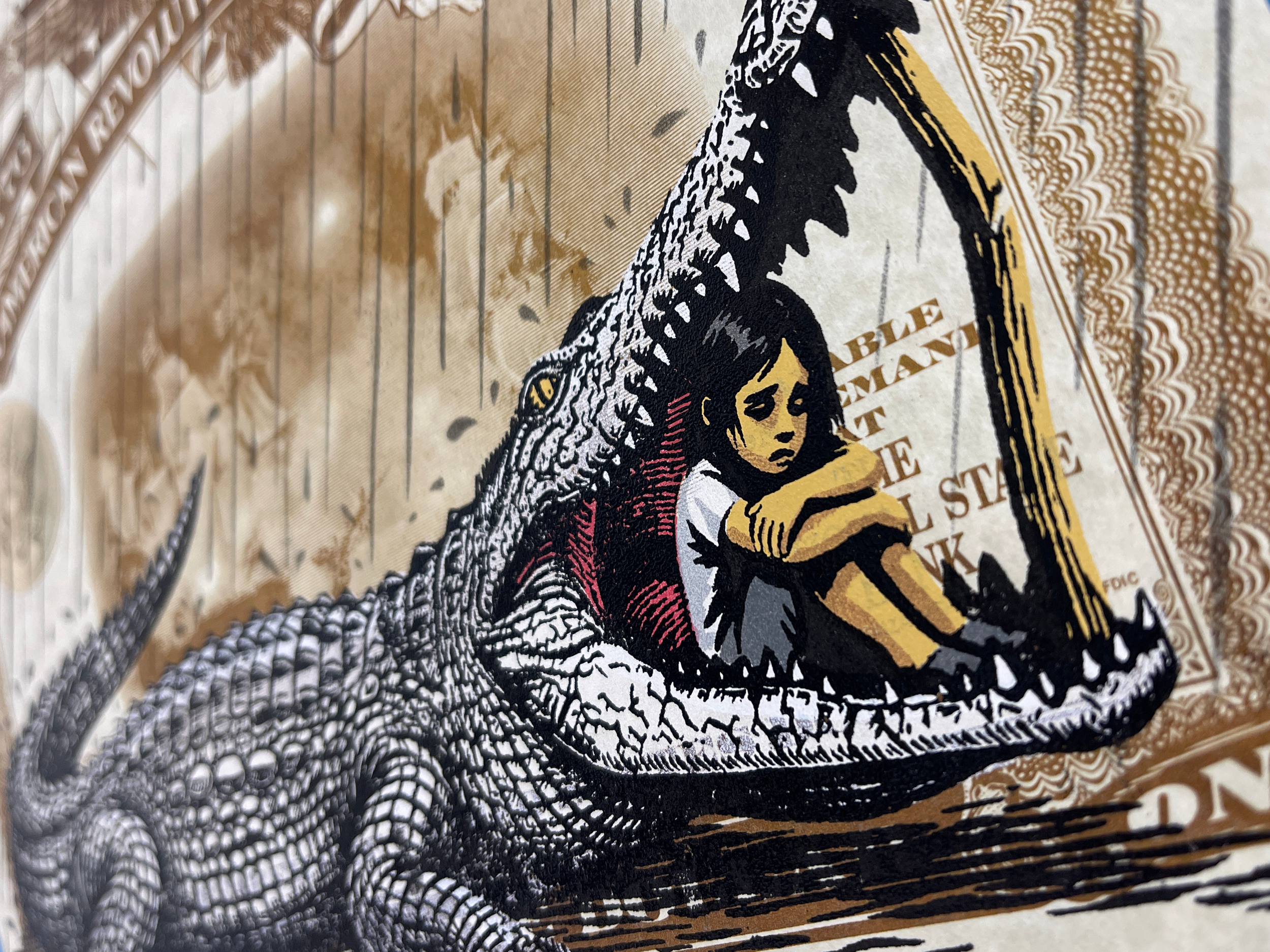 FBTW - REVOLUTION - (fawn) detail.png