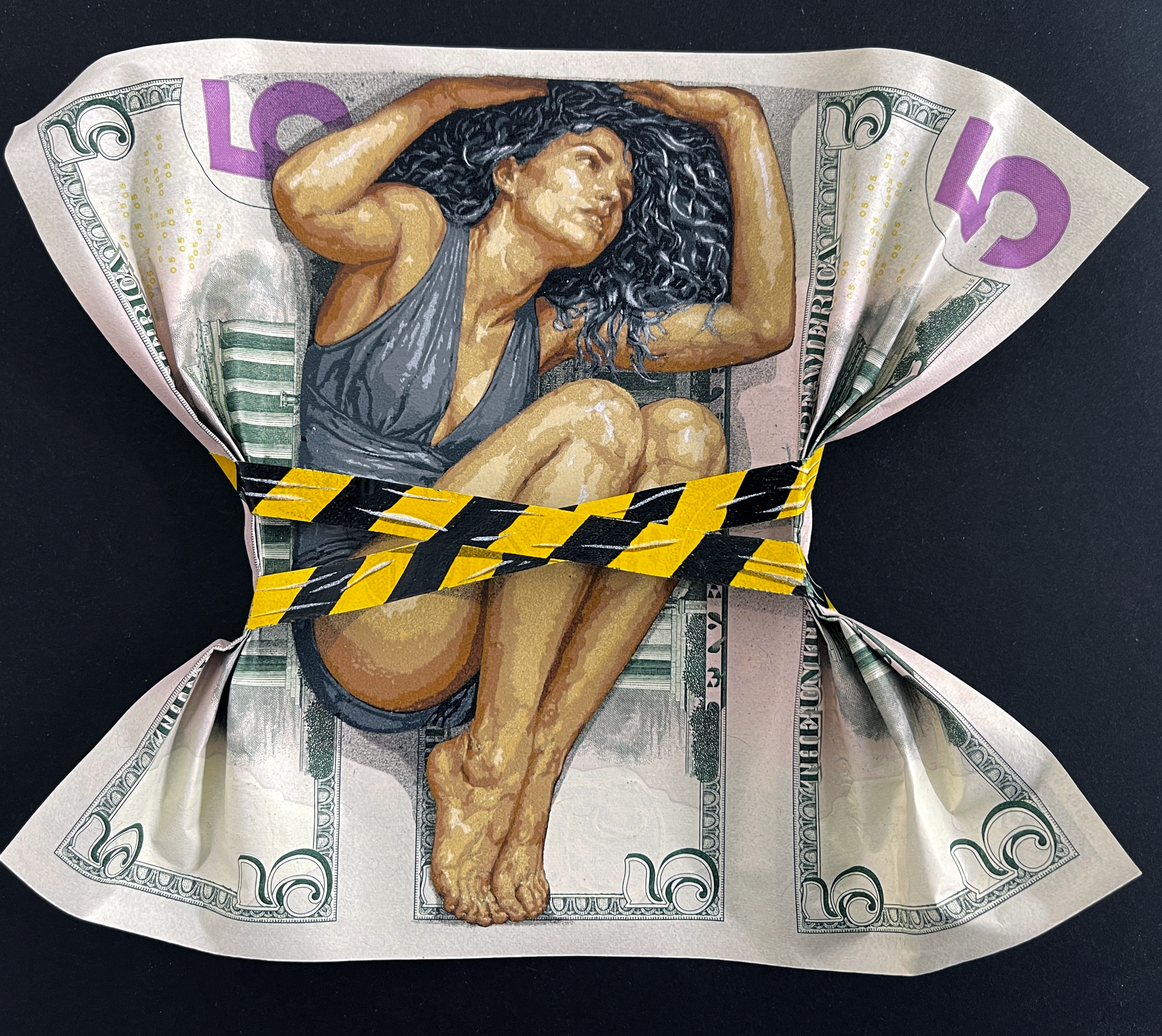 Containment+-+Five+Dollar+-+1.png