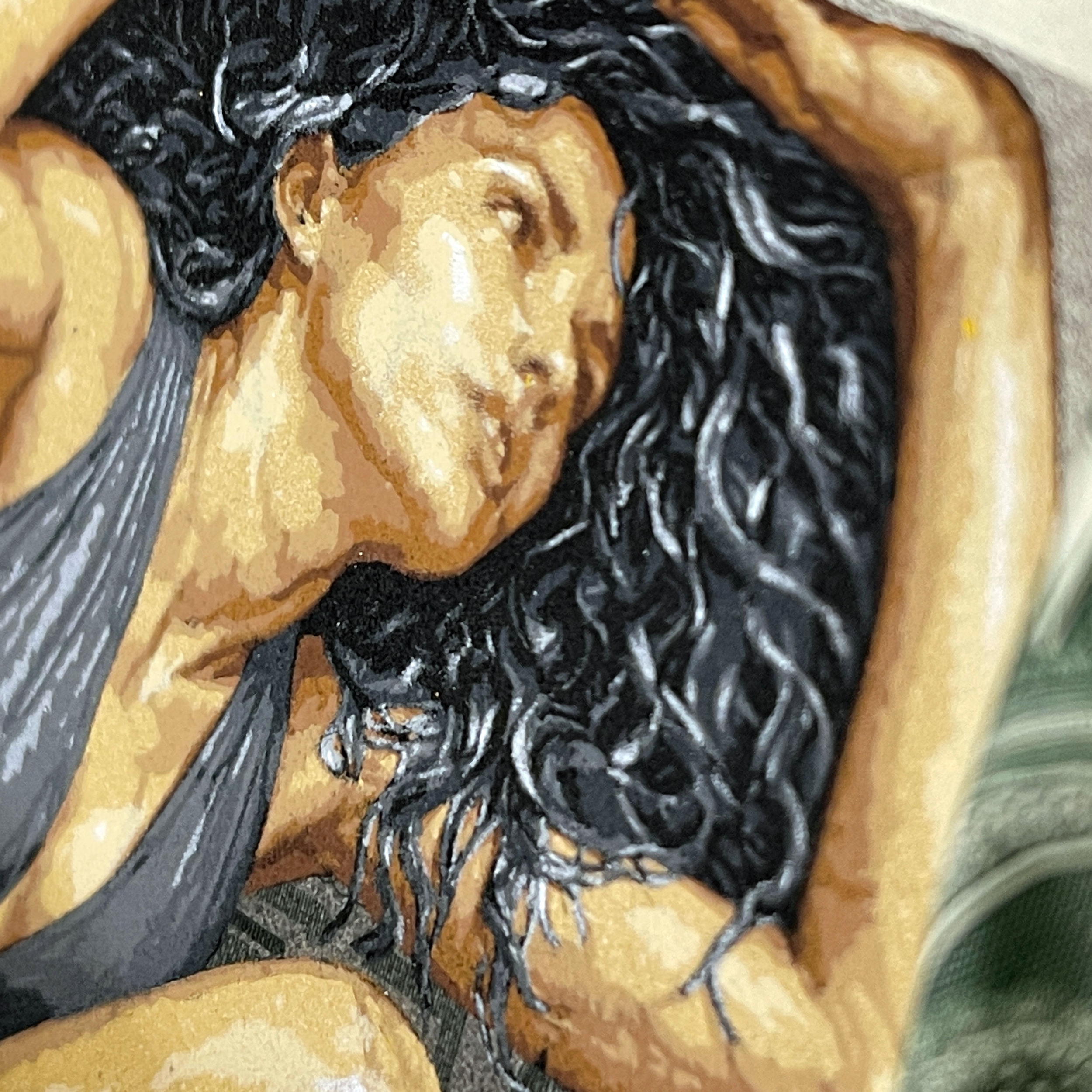 Containment - One Dollar - detail 2.png