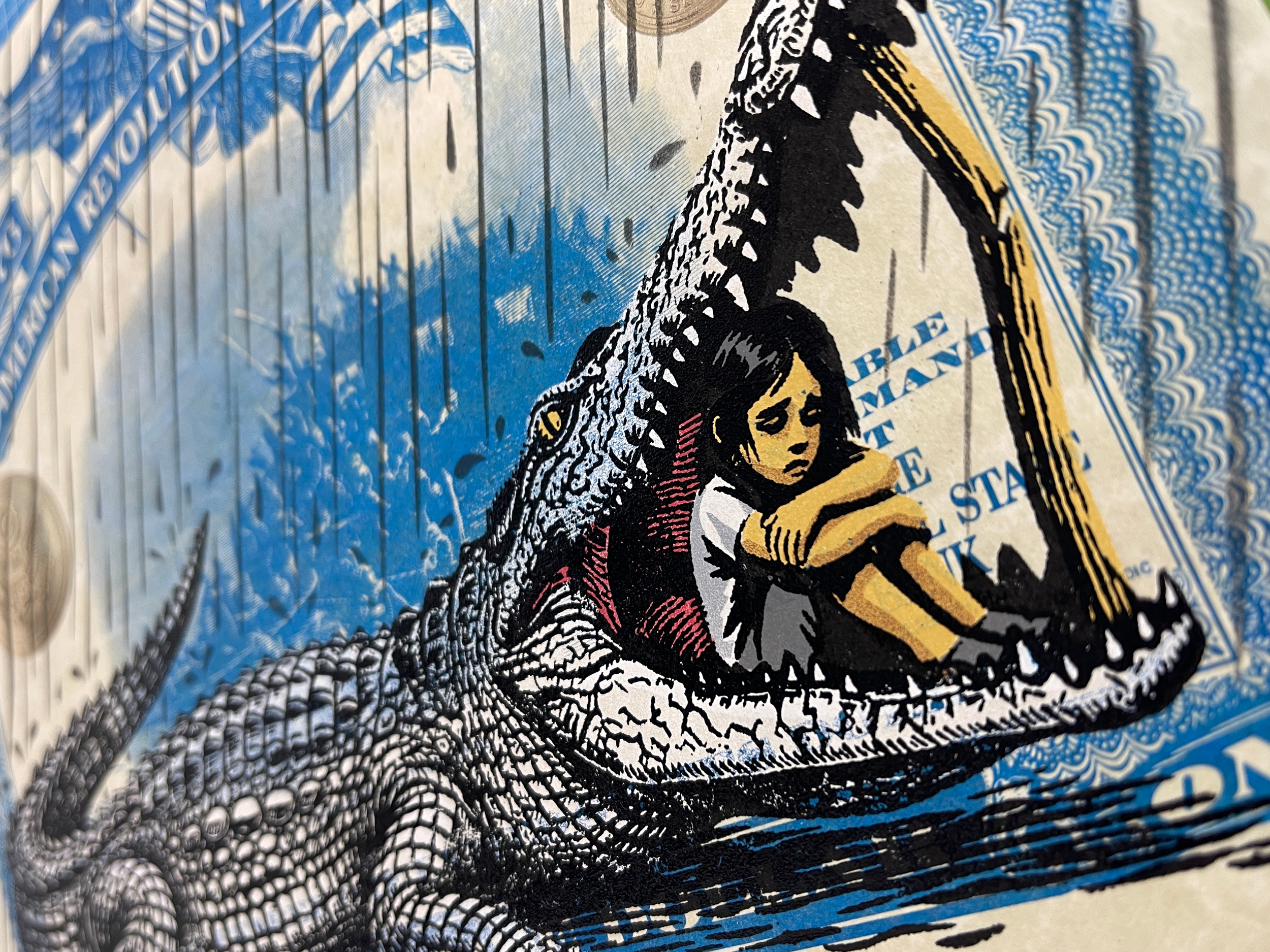 FBTW - REVOLUTION - (blue) detail.png