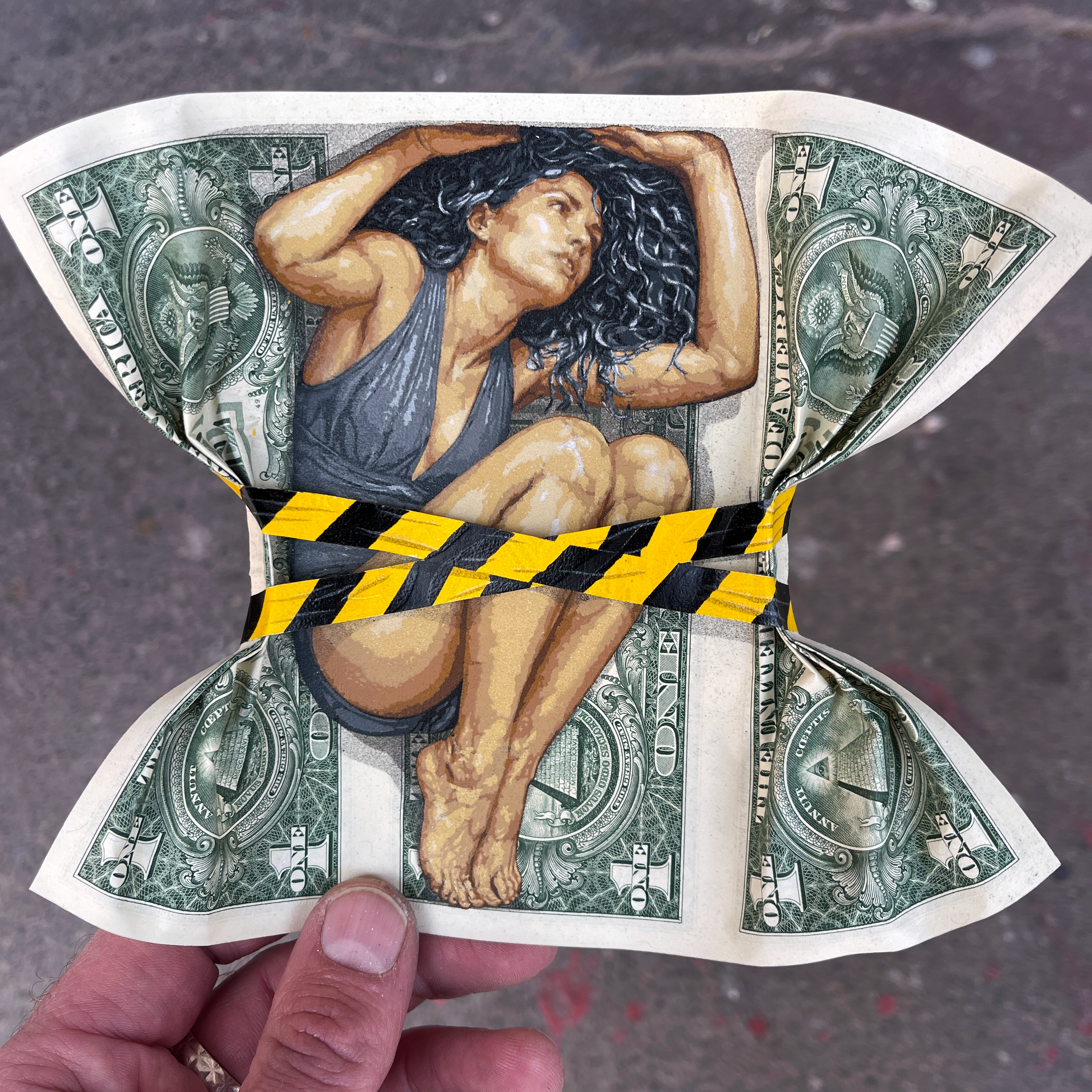 Containment - One Dollar - 2.png