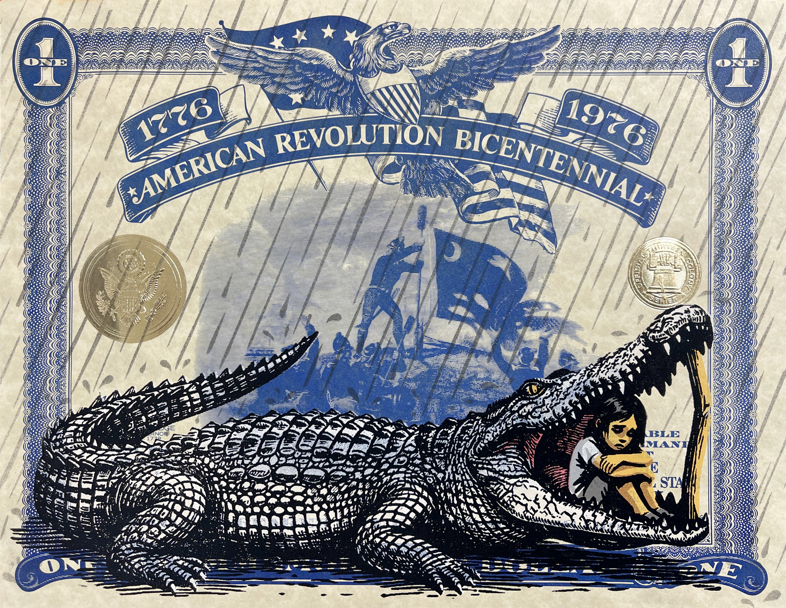 FBTW - REVOLUTION - (Royal).png