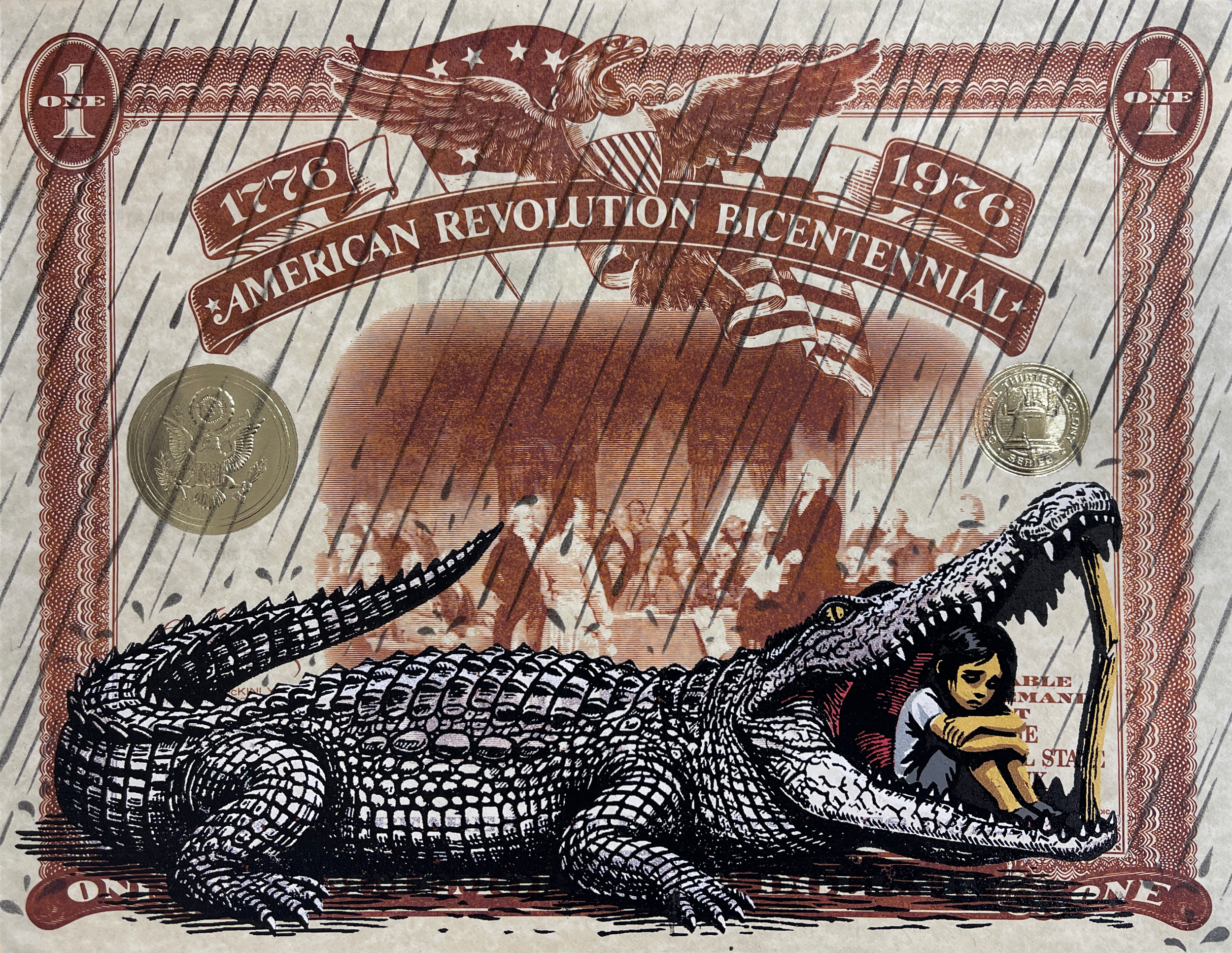 FBTW - REVOLUTION - (rust).png