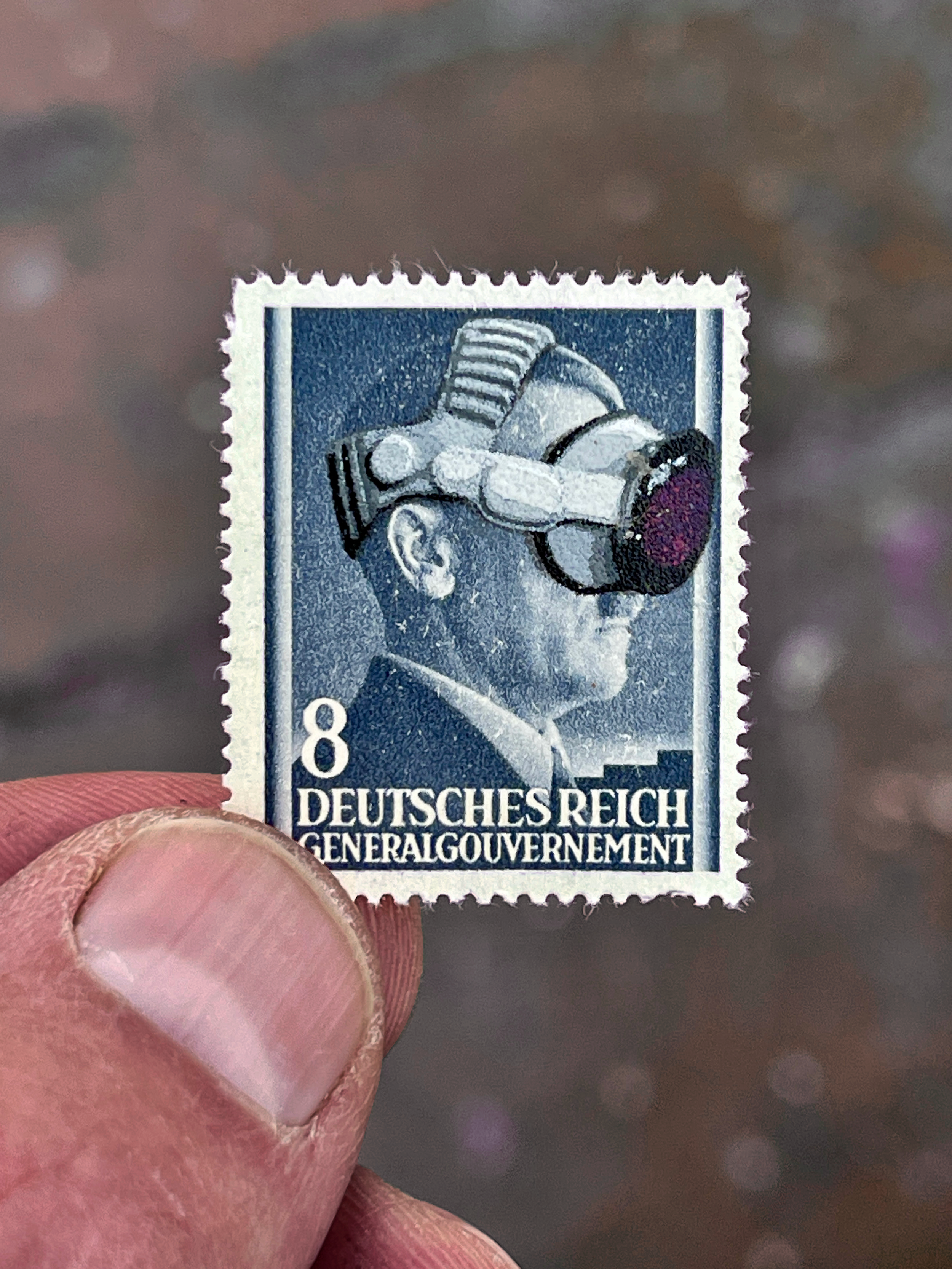 Virtually Reality 3.png
