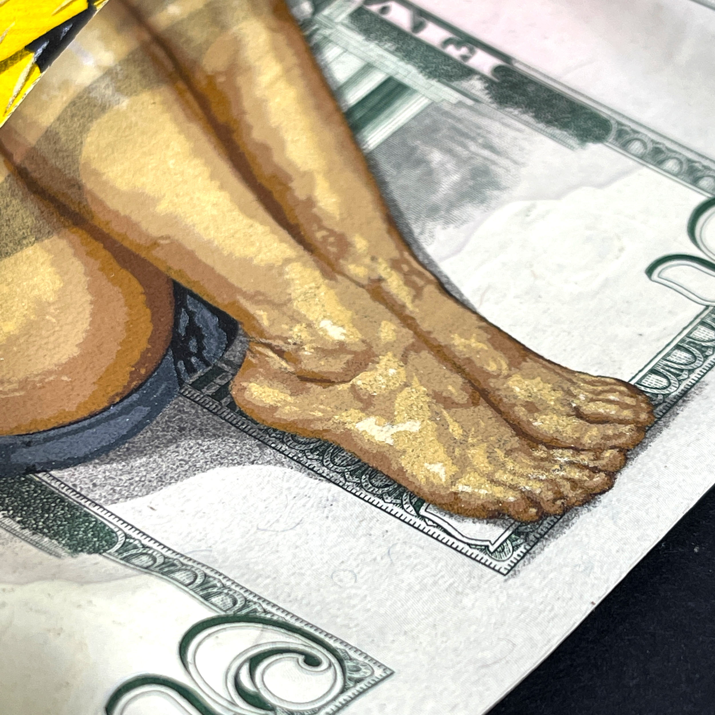 Containment - Five Dollar - detail 3.png