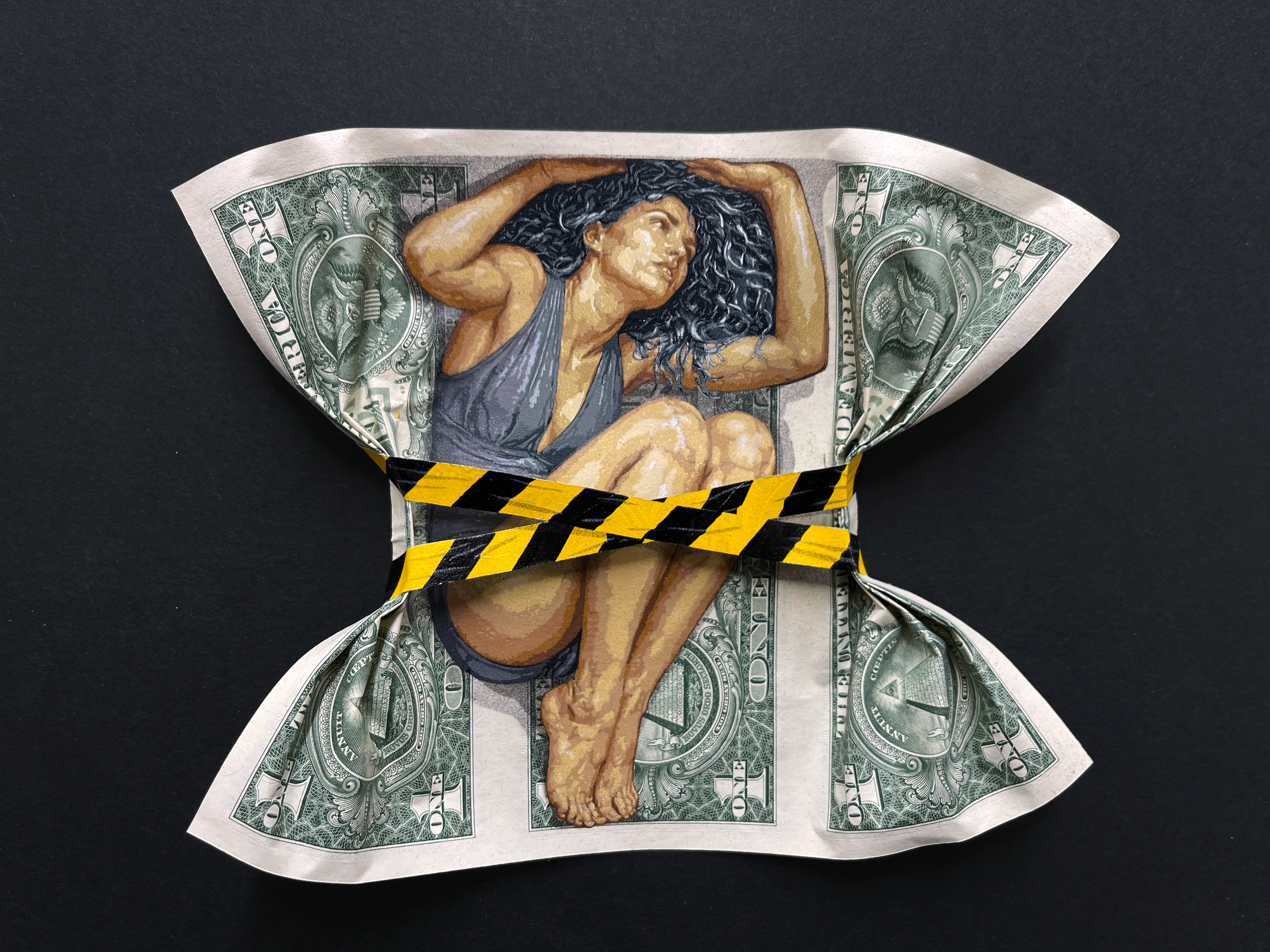 Containment - One Dollar - 1.png