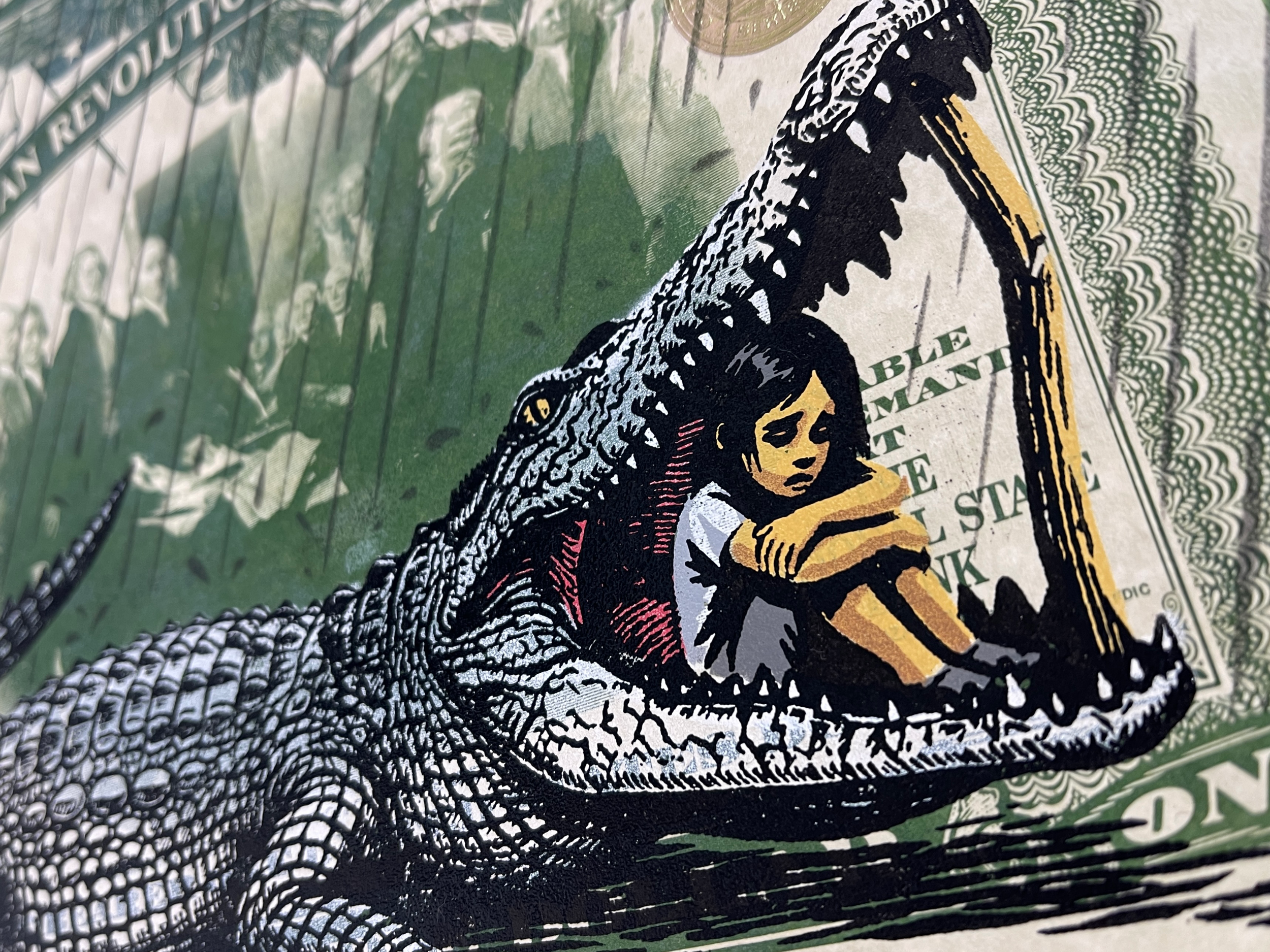 FBTW - REVOLUTION - (forest) detail.png