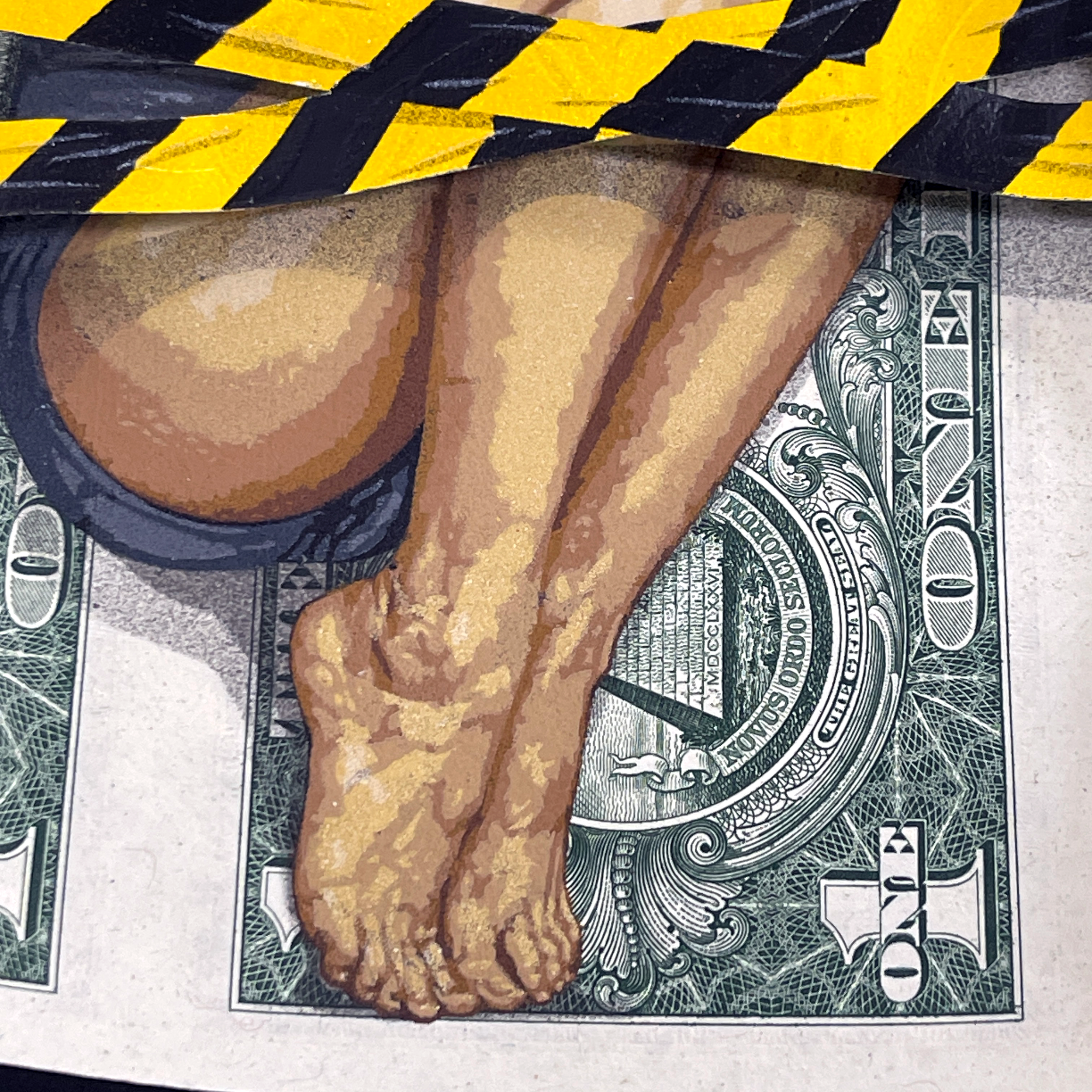 Containment - One Dollar - detail 0.png