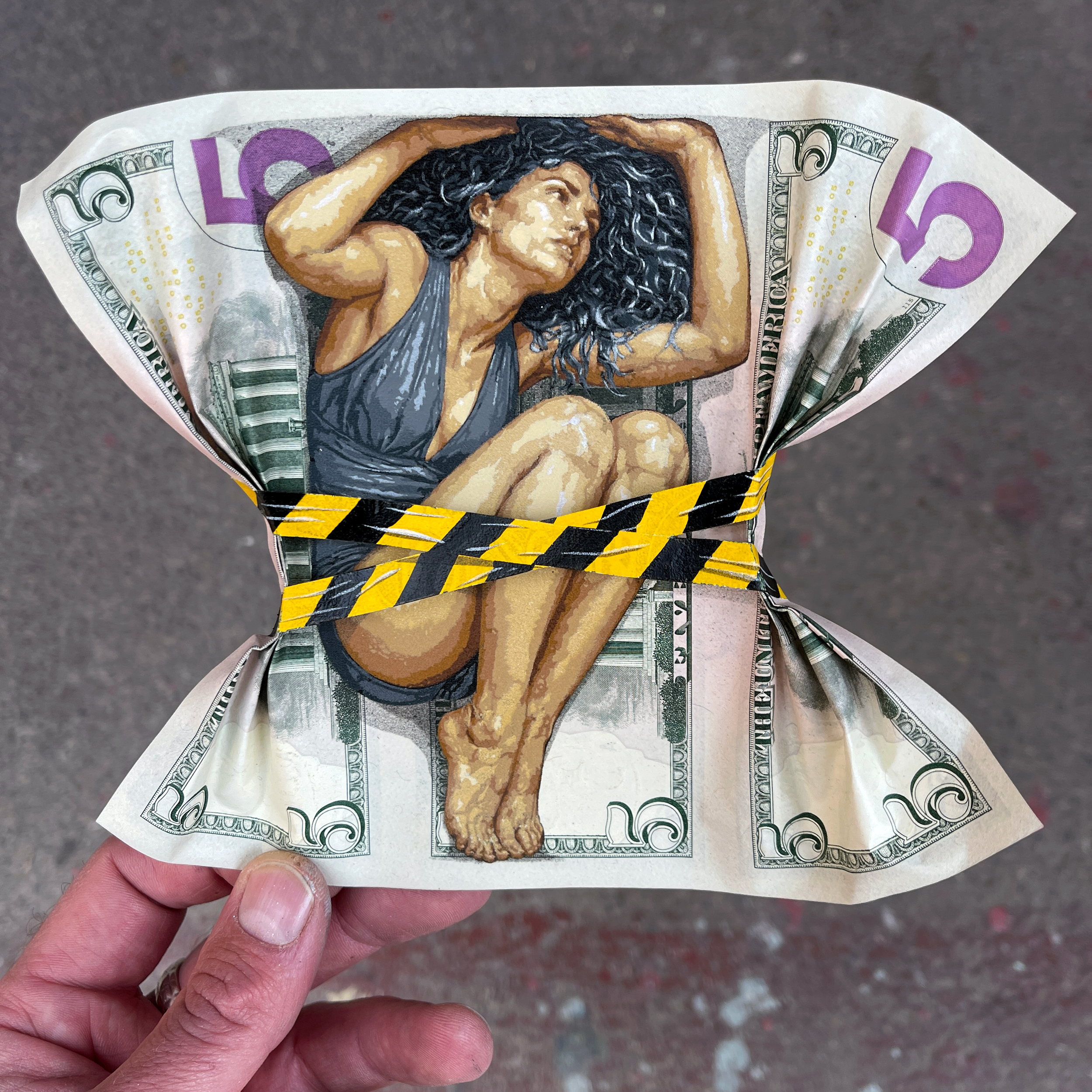 Containment - Five Dollar - 2.png