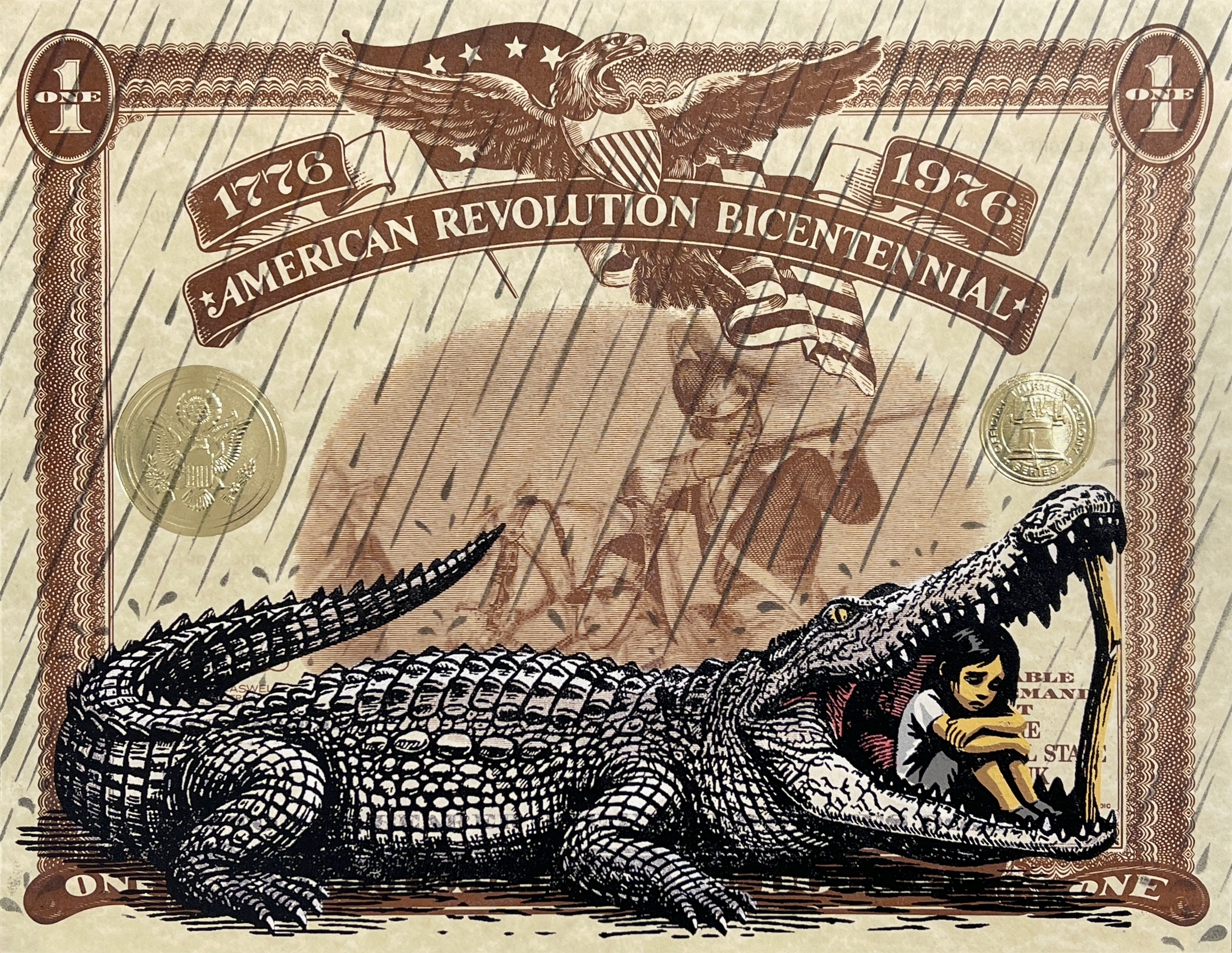 FBTW - REVOLUTION - (brown).png