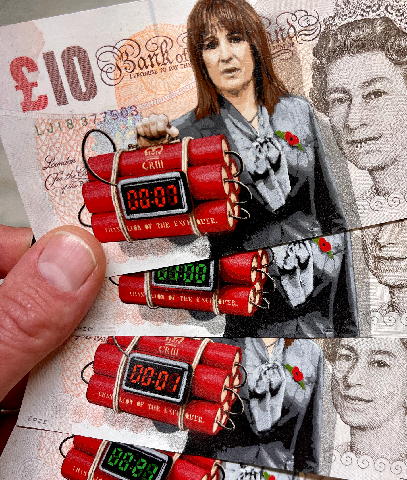 hold on a minute pic 7.png