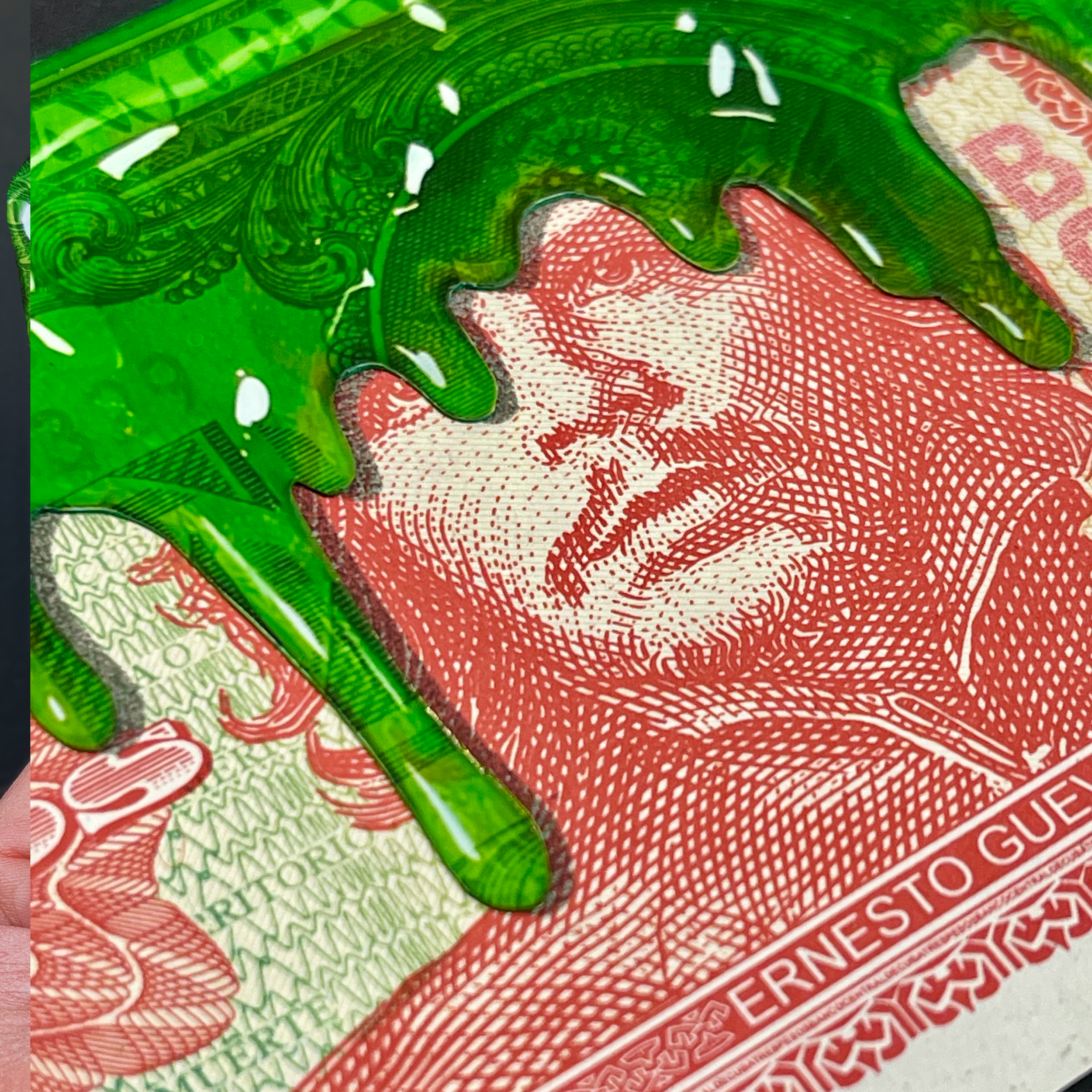 Meltdown - penny 2.png