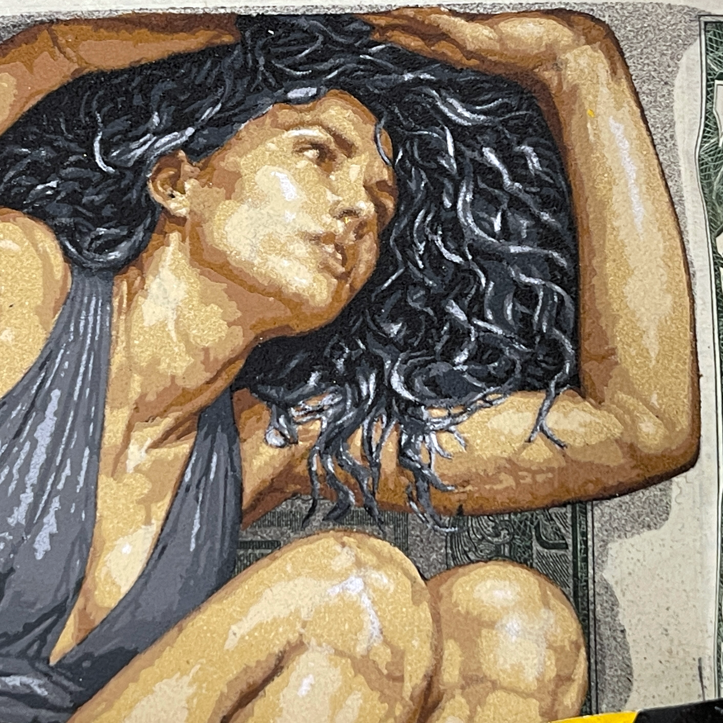Containment - One Dollar - detail 3.png